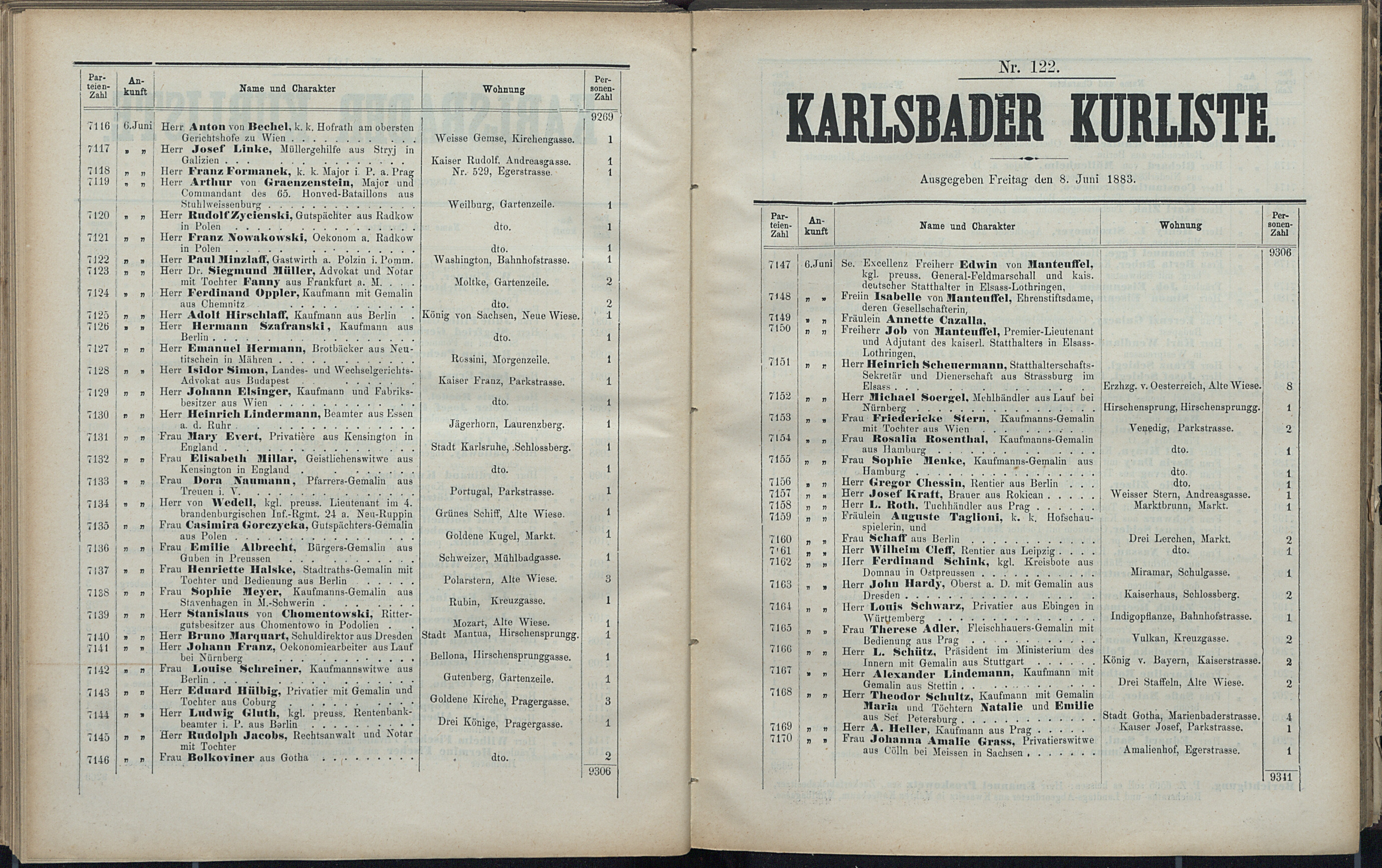 174. soap-kv_knihovna_karlsbader-kurliste-1883_1750