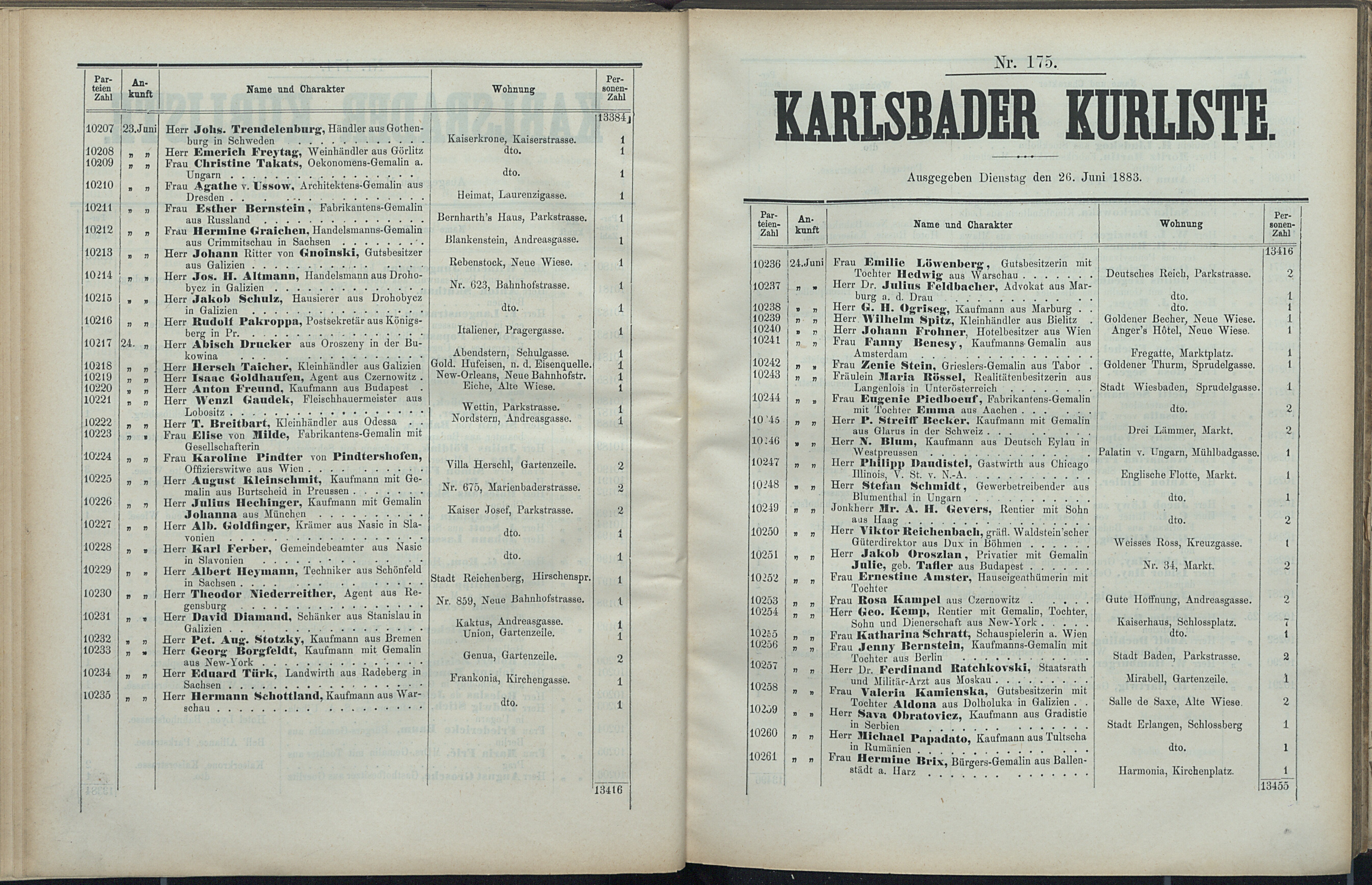 227. soap-kv_knihovna_karlsbader-kurliste-1883_2280