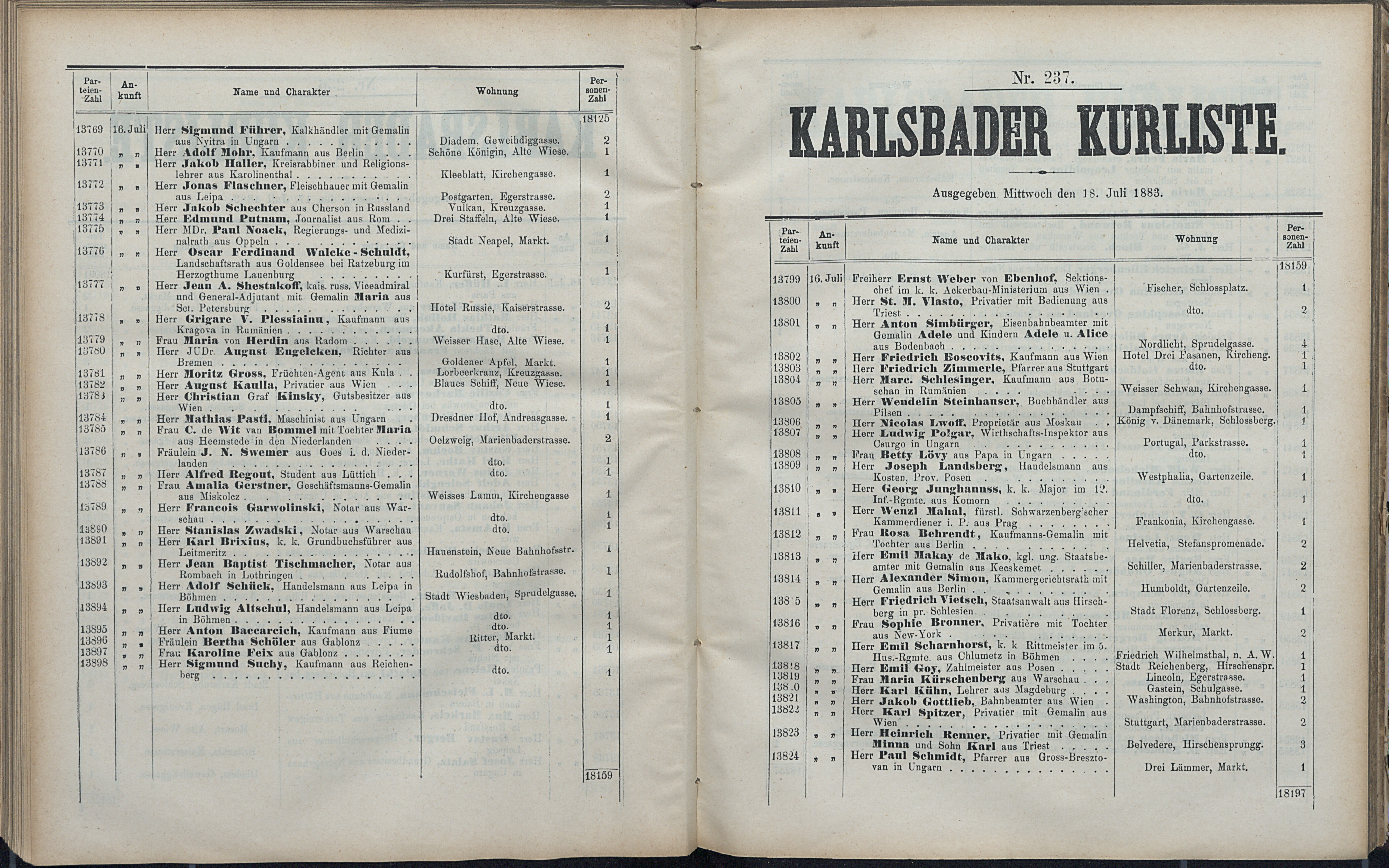 289. soap-kv_knihovna_karlsbader-kurliste-1883_2900