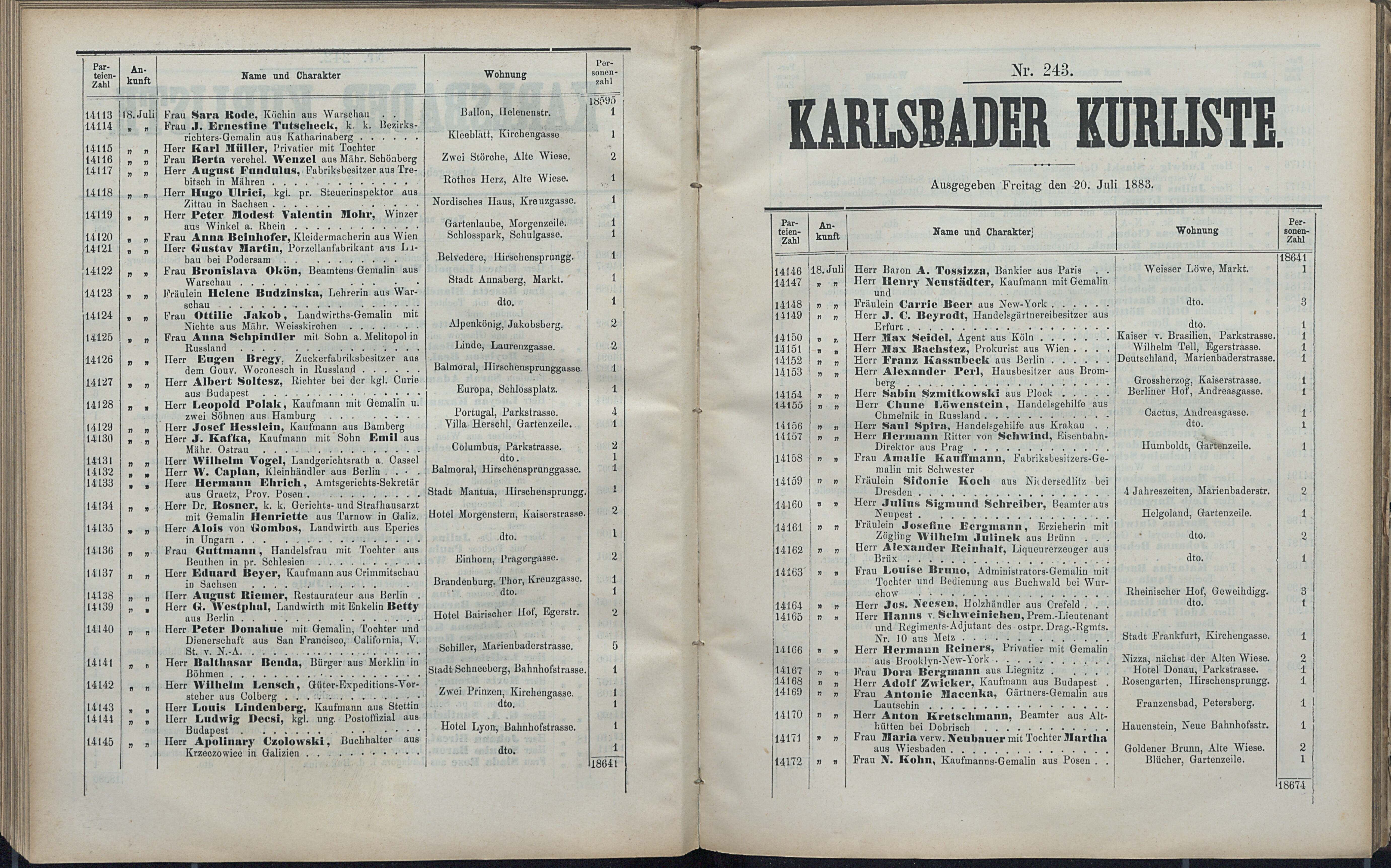 295. soap-kv_knihovna_karlsbader-kurliste-1883_2960