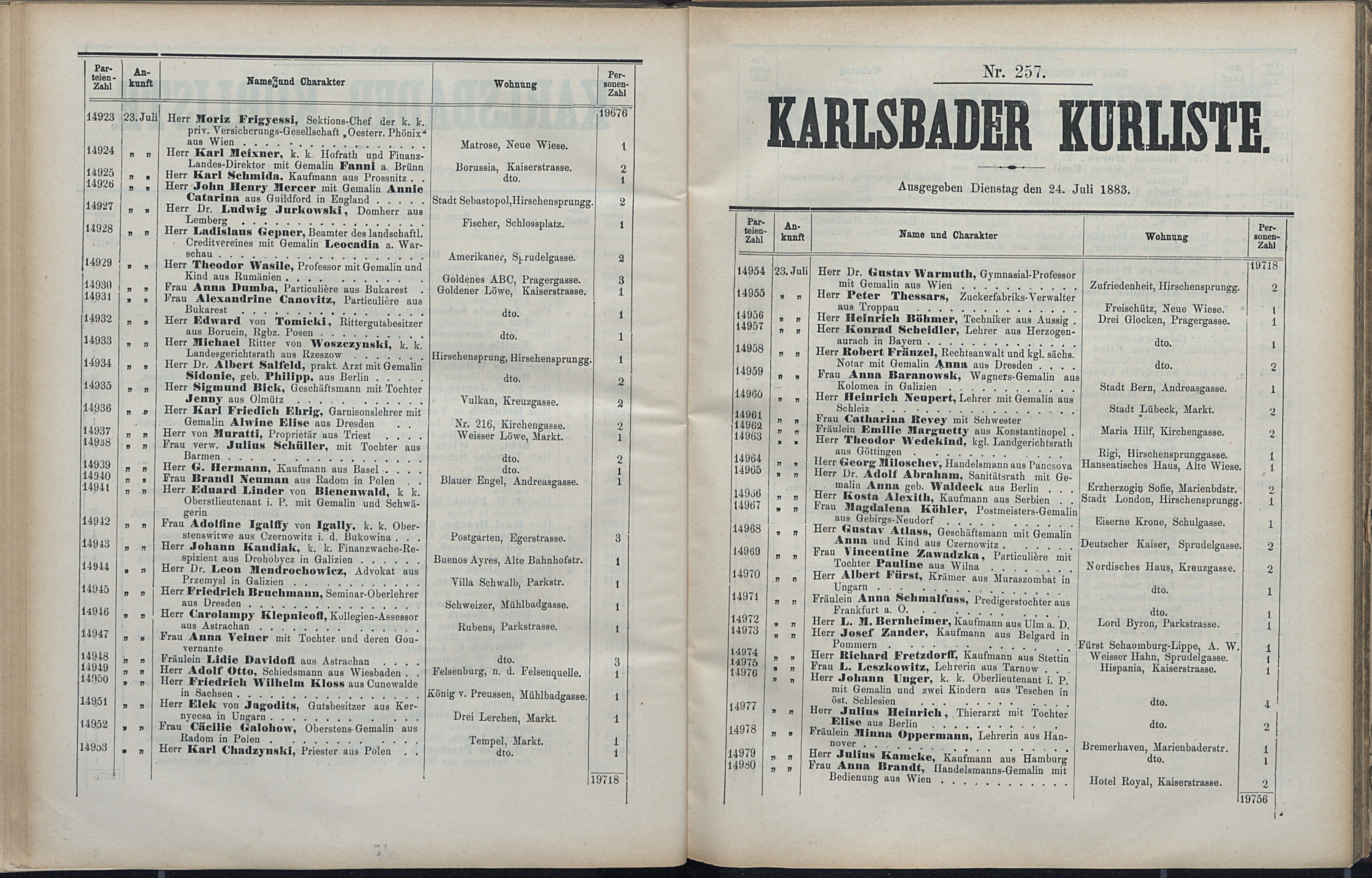 309. soap-kv_knihovna_karlsbader-kurliste-1883_3100