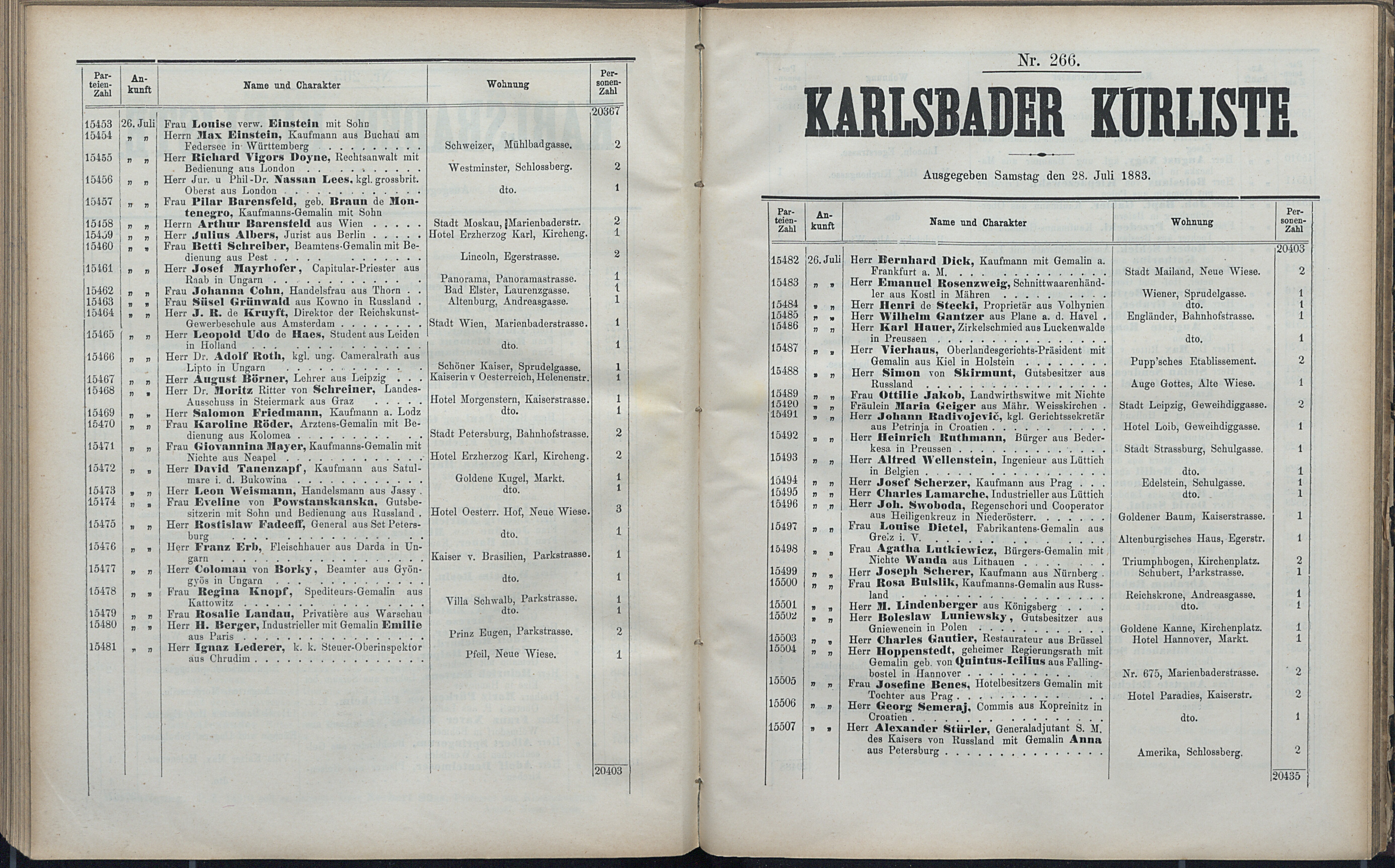 318. soap-kv_knihovna_karlsbader-kurliste-1883_3190
