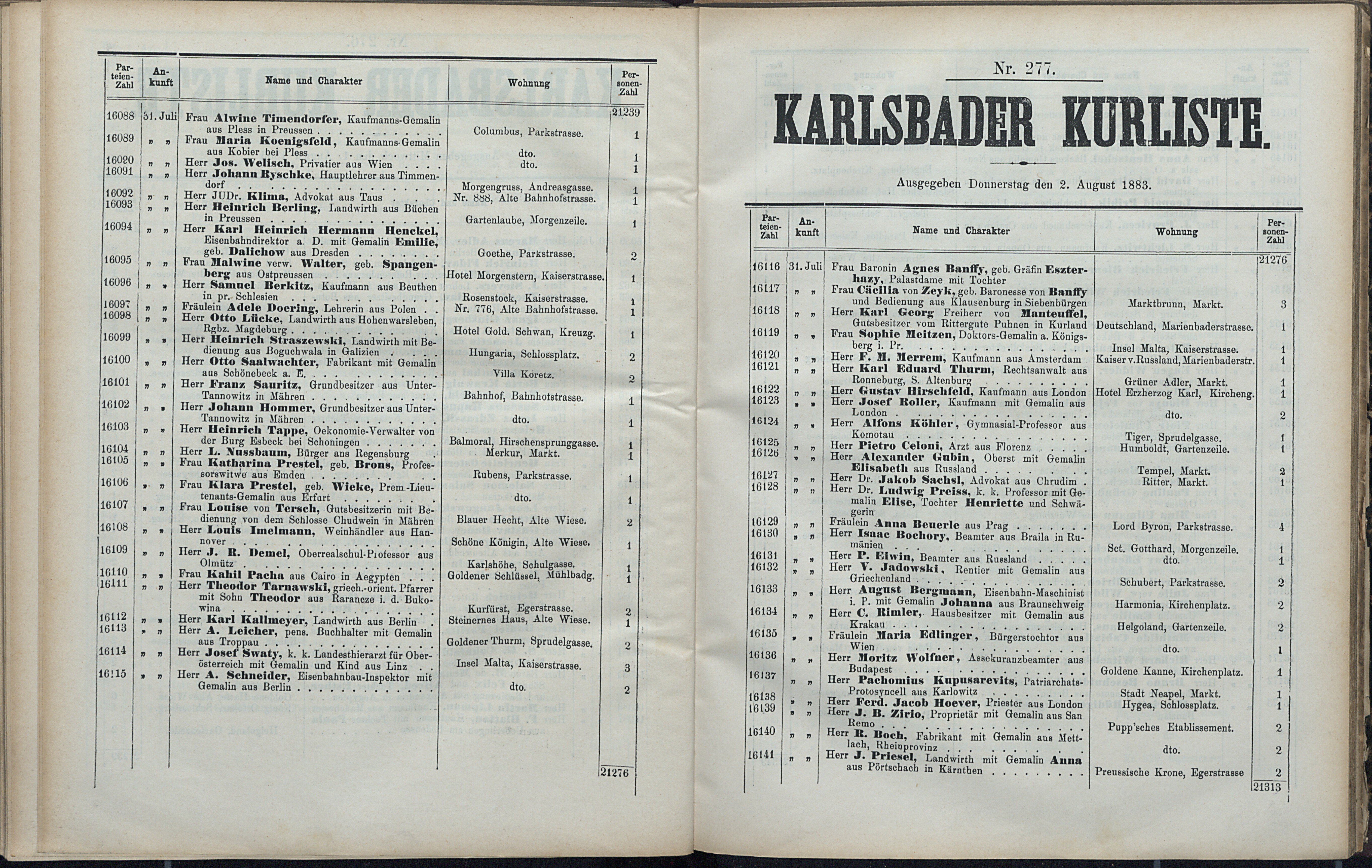 329. soap-kv_knihovna_karlsbader-kurliste-1883_3300