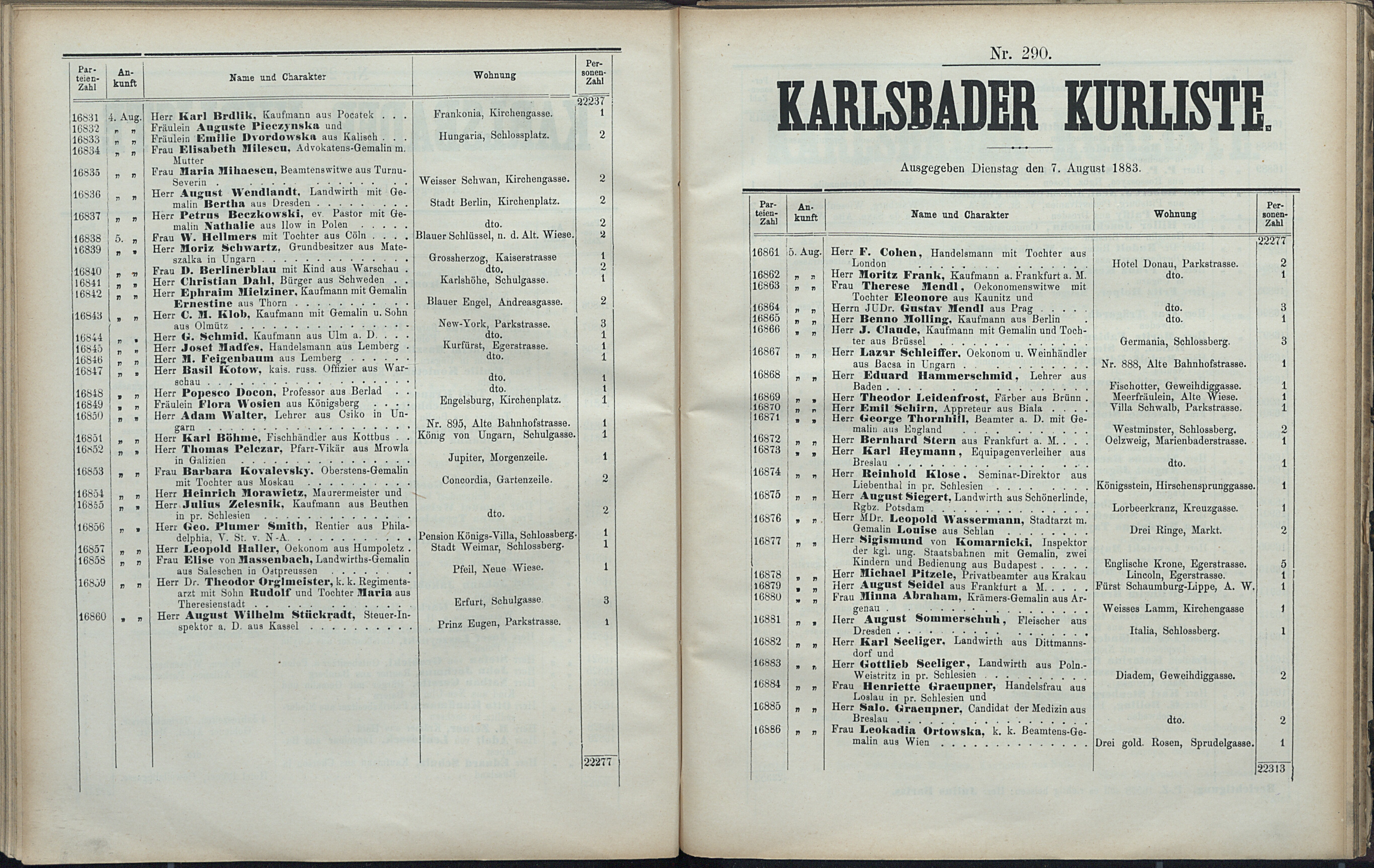 342. soap-kv_knihovna_karlsbader-kurliste-1883_3430