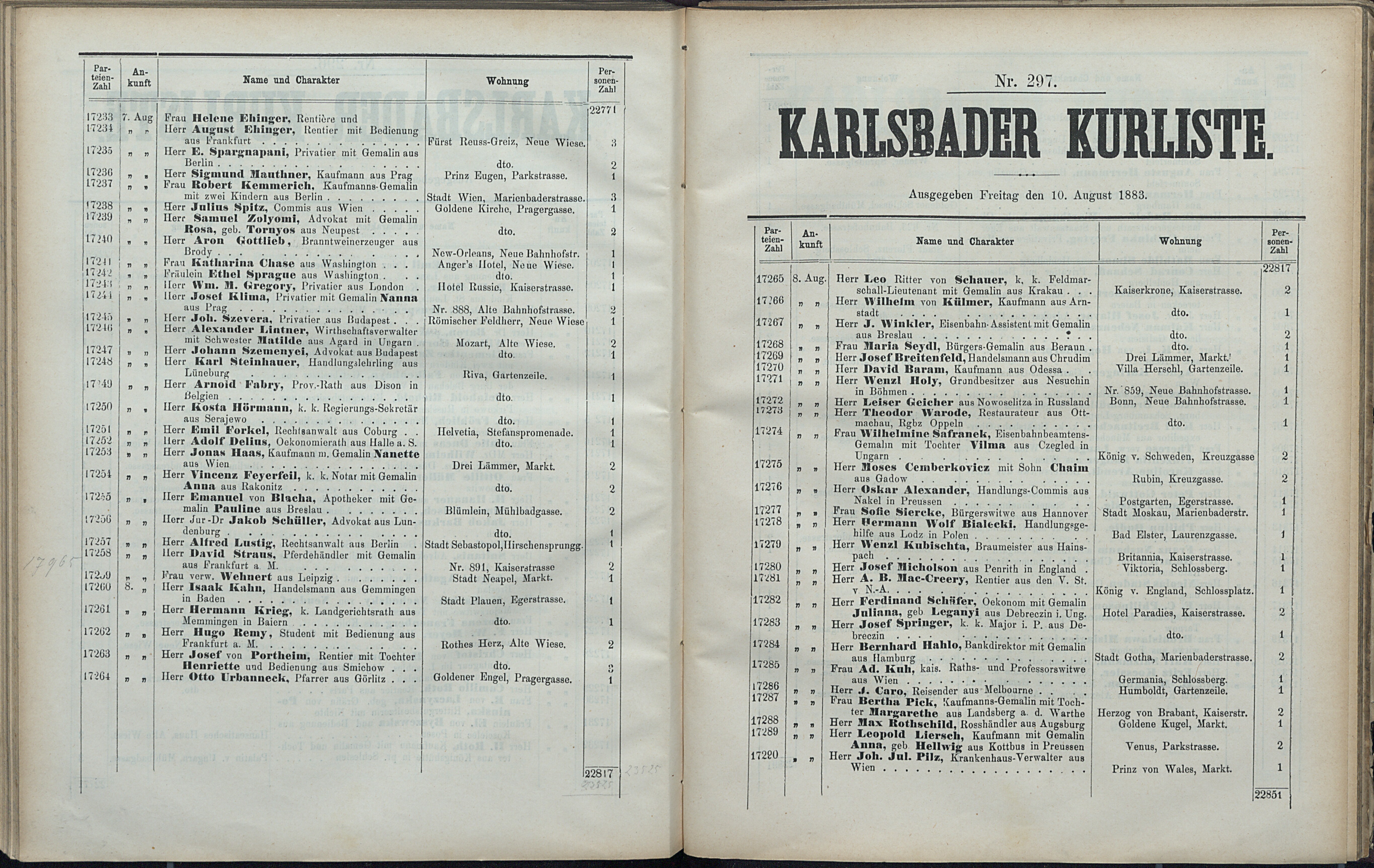 349. soap-kv_knihovna_karlsbader-kurliste-1883_3500