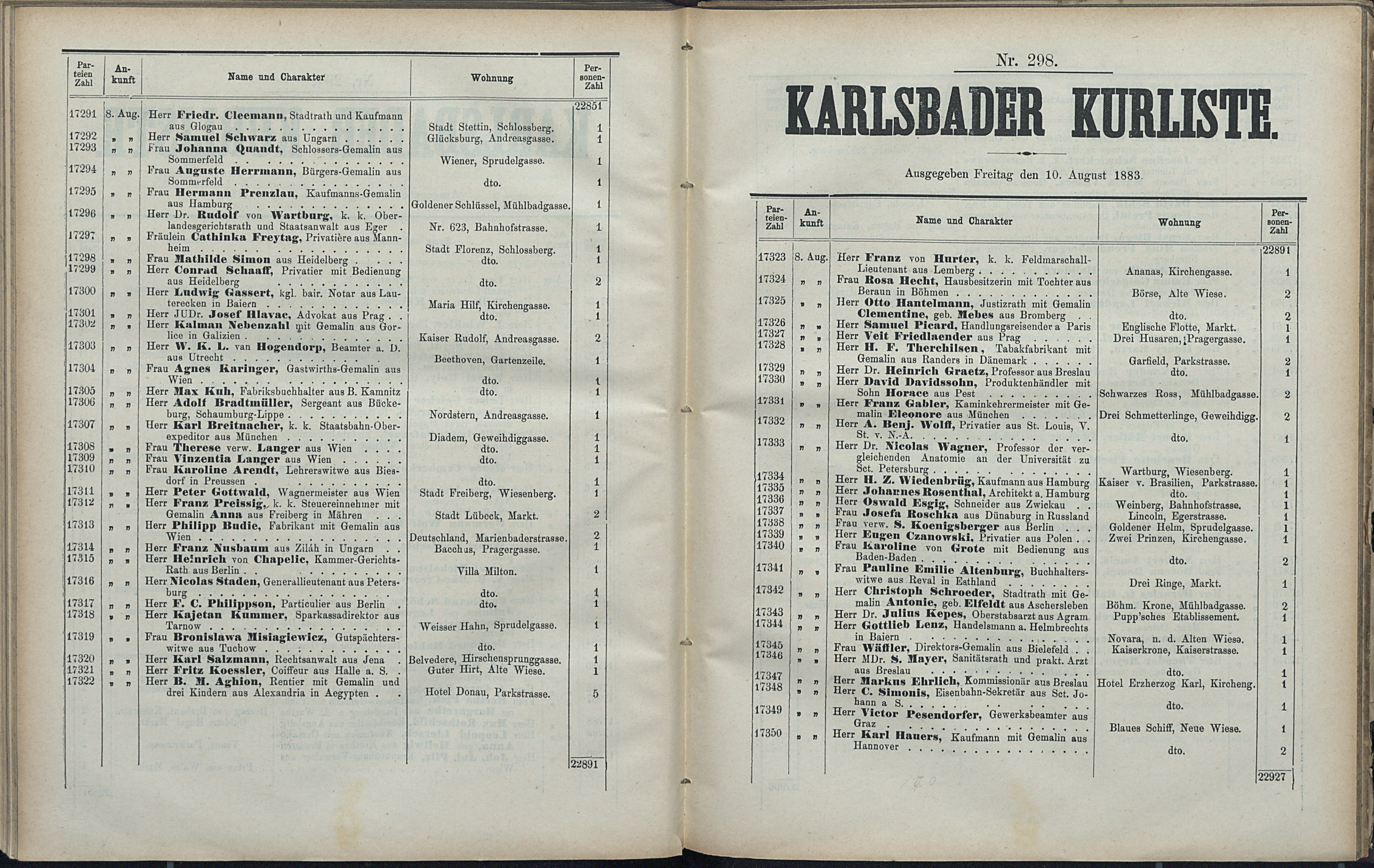 350. soap-kv_knihovna_karlsbader-kurliste-1883_3510