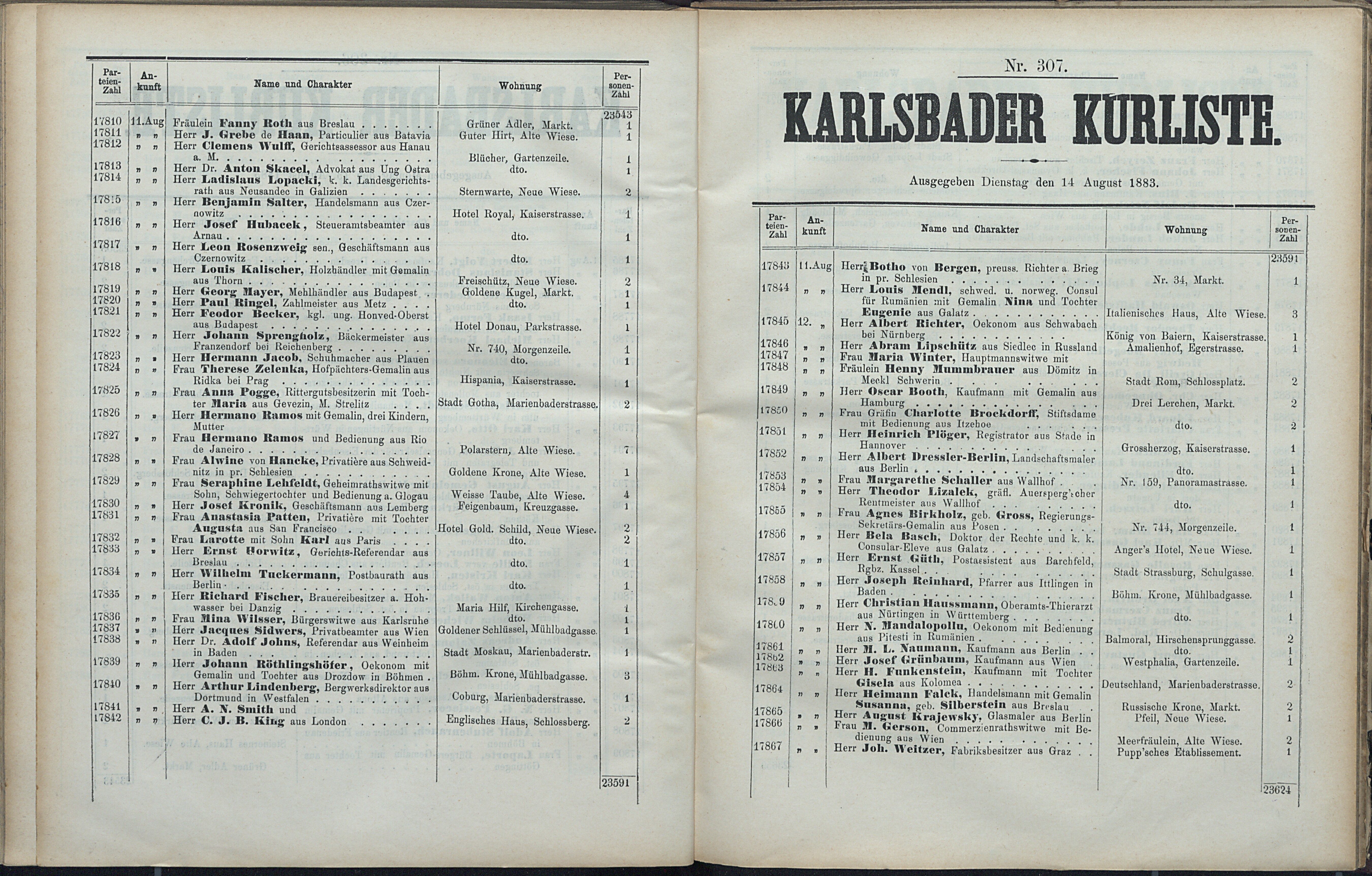 359. soap-kv_knihovna_karlsbader-kurliste-1883_3600