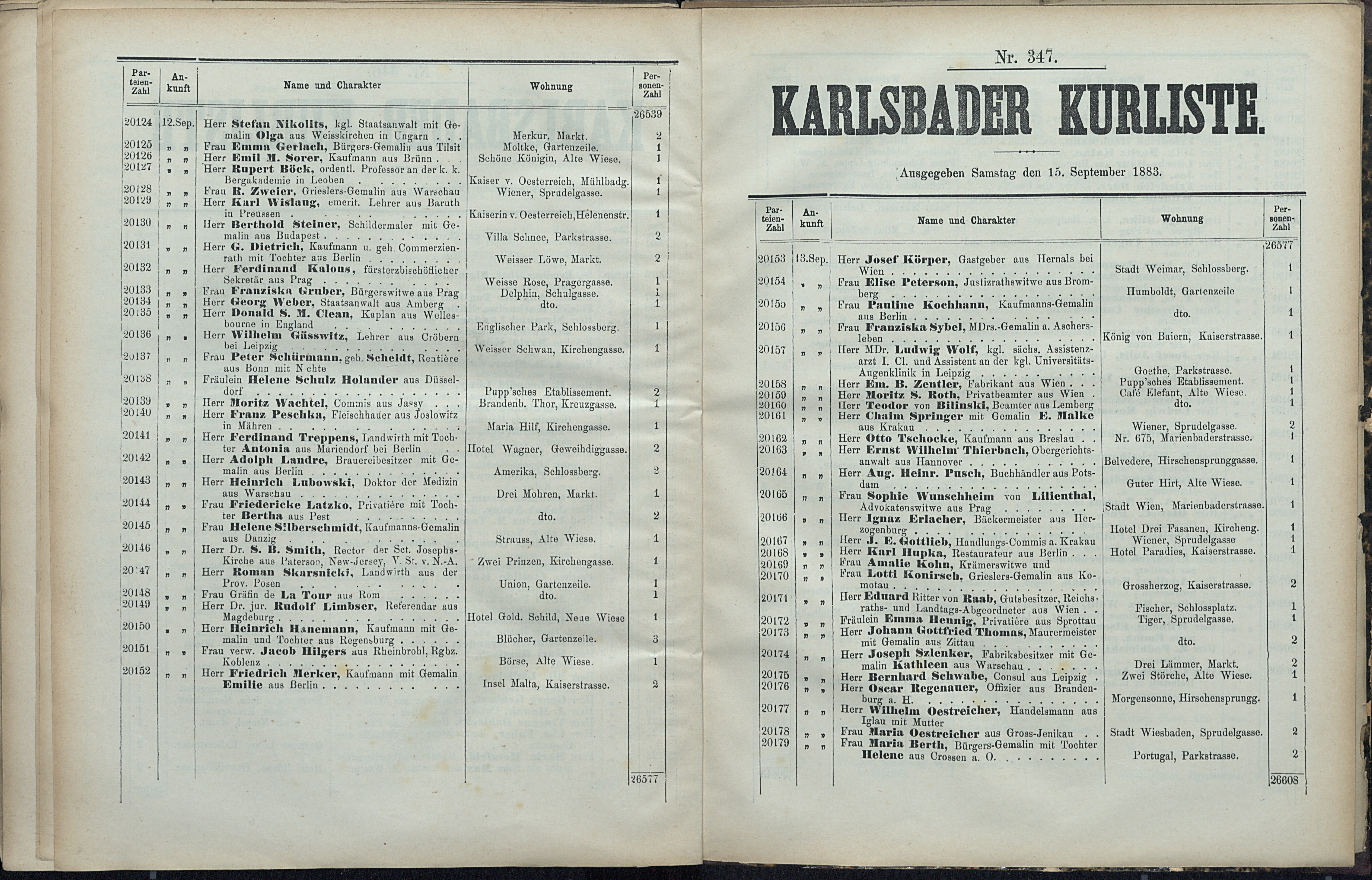 399. soap-kv_knihovna_karlsbader-kurliste-1883_4000