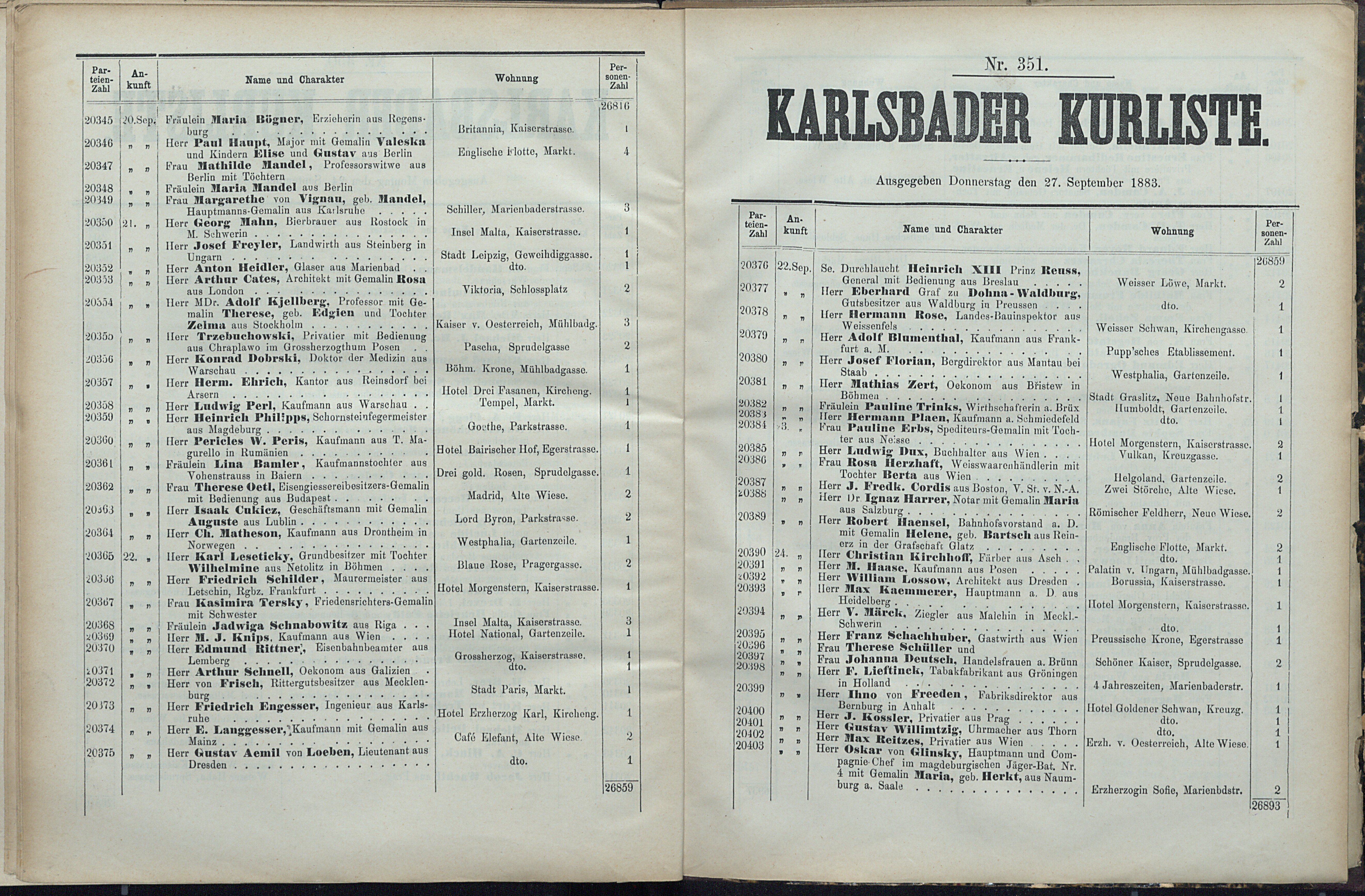 403. soap-kv_knihovna_karlsbader-kurliste-1883_4040