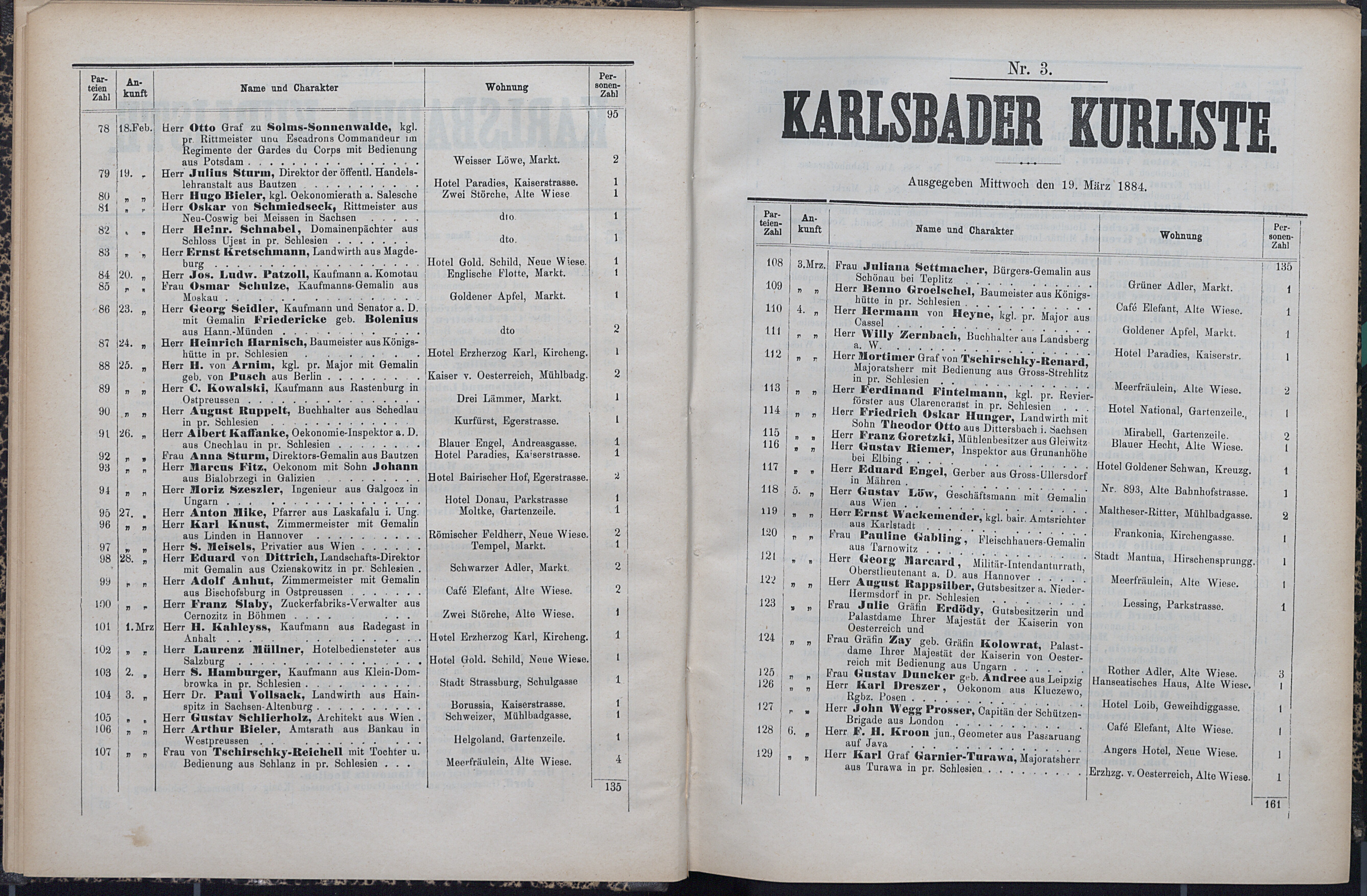 20. soap-kv_knihovna_karlsbader-kurliste-1884_0210