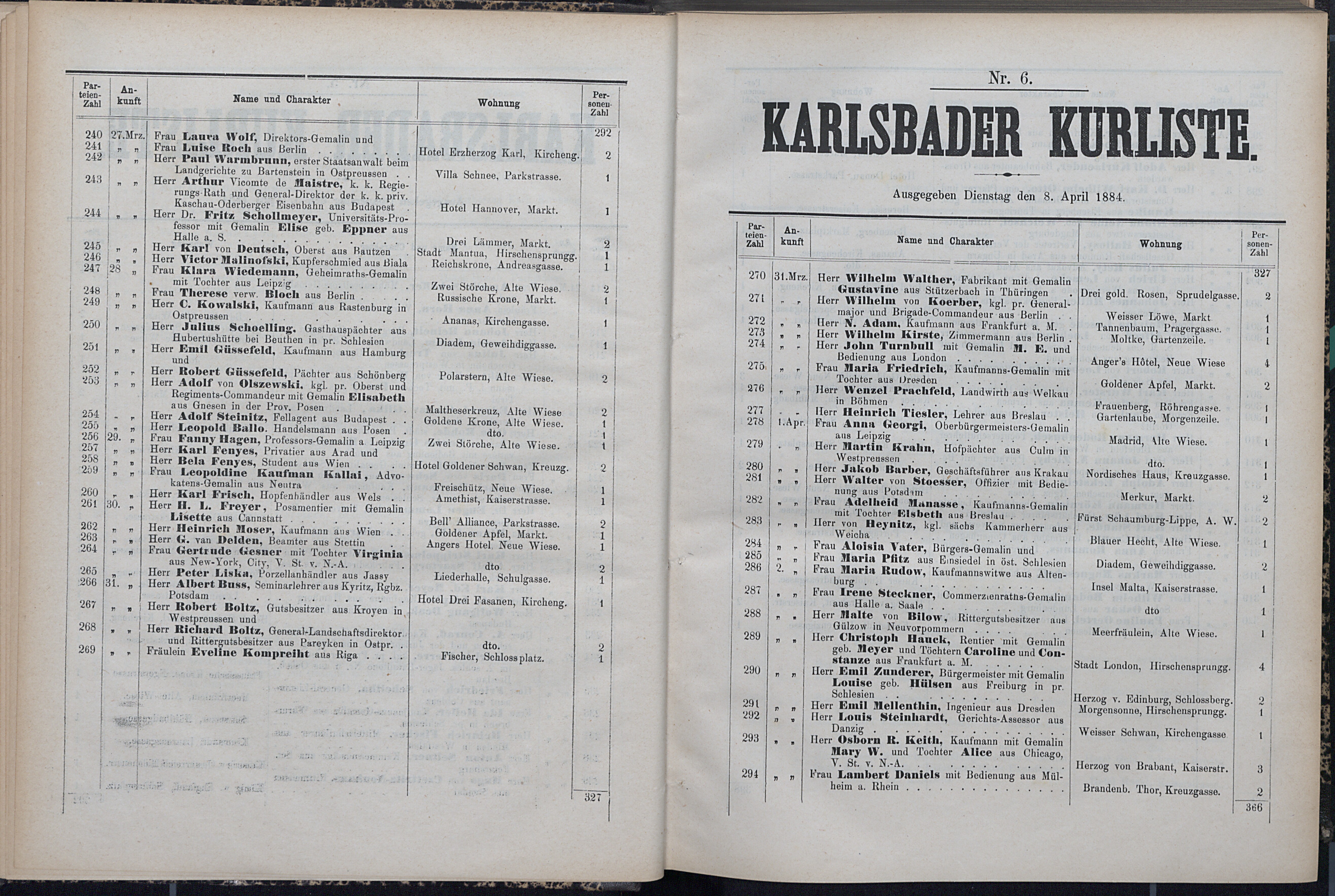 23. soap-kv_knihovna_karlsbader-kurliste-1884_0240