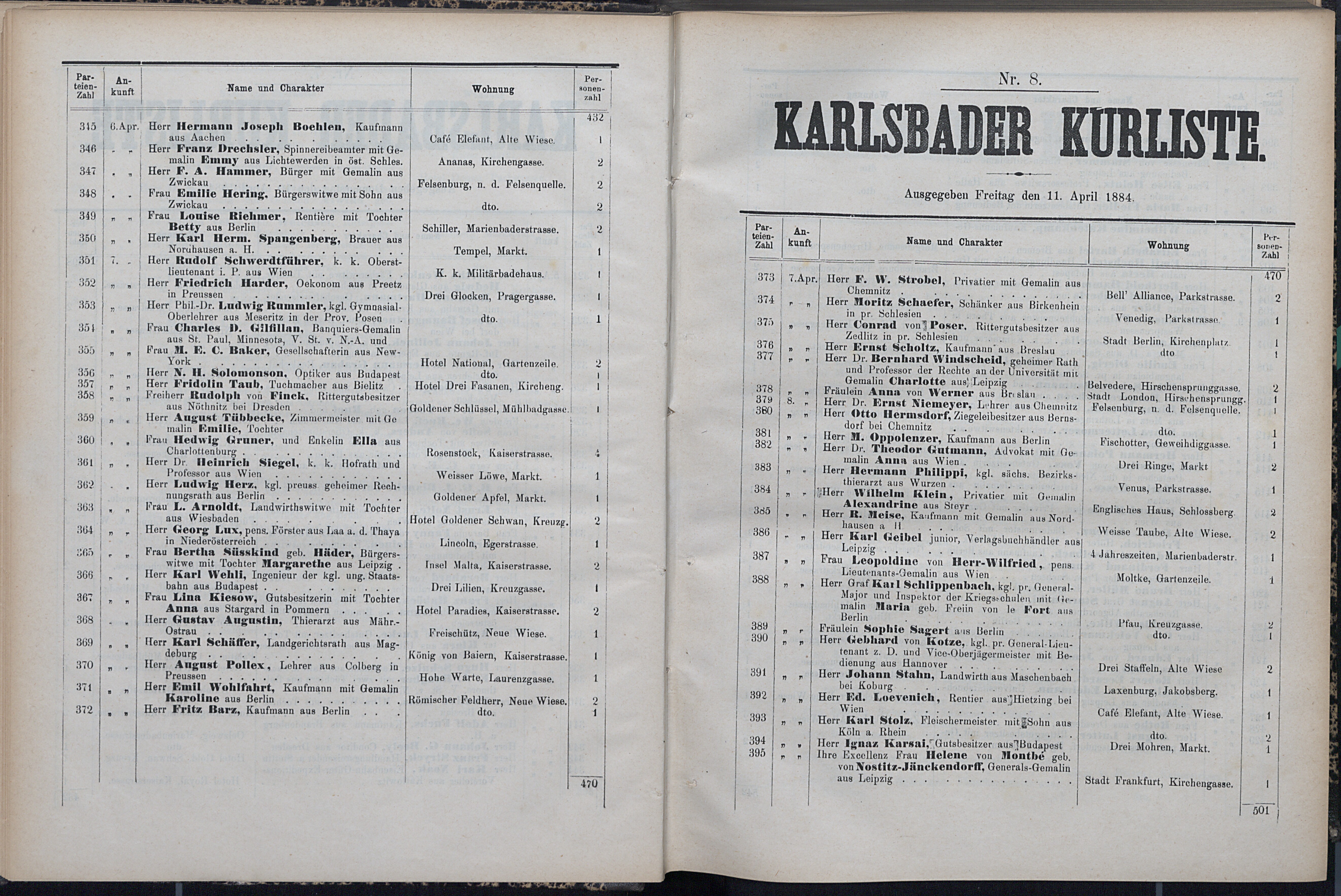 25. soap-kv_knihovna_karlsbader-kurliste-1884_0260