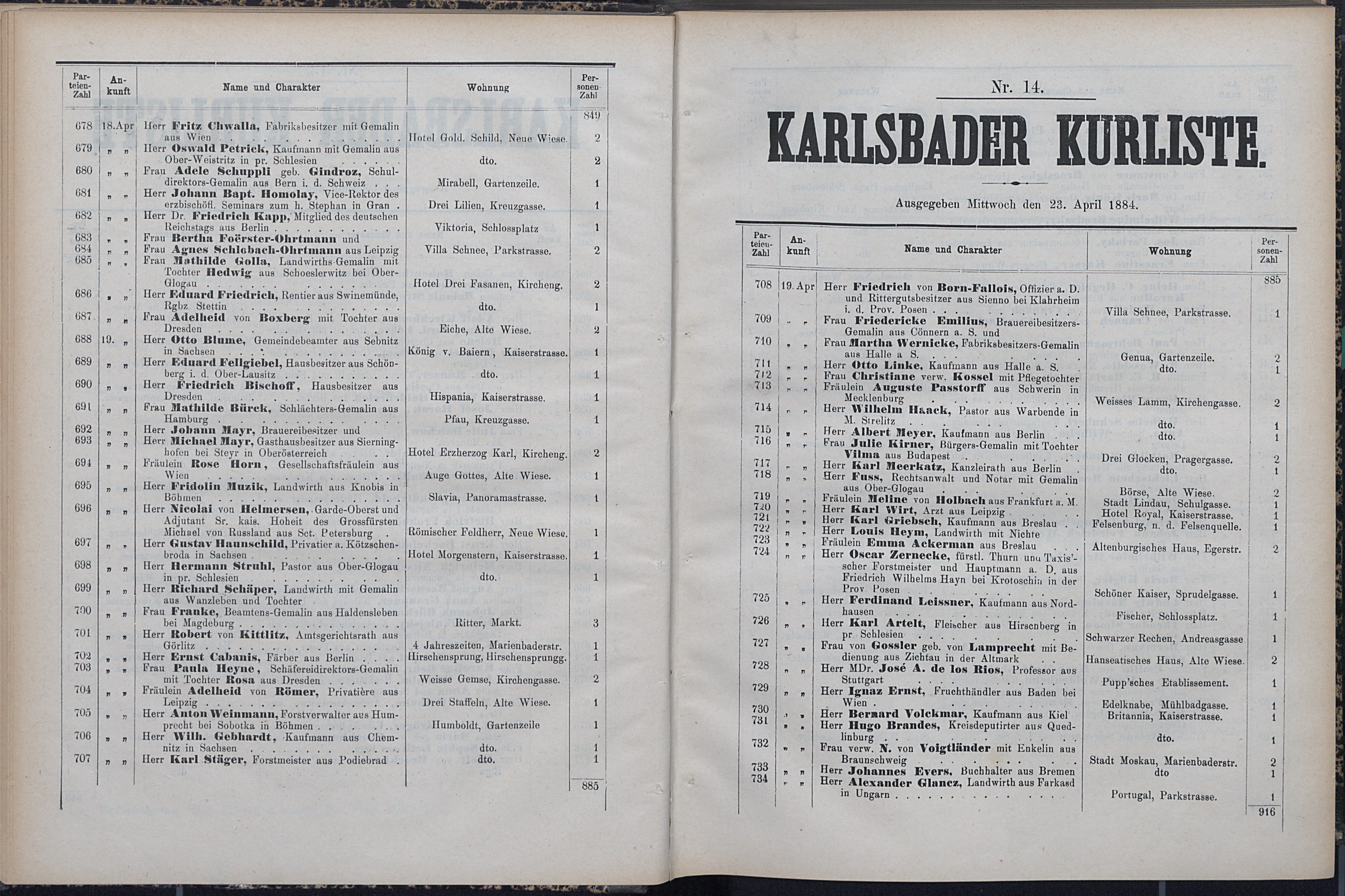 31. soap-kv_knihovna_karlsbader-kurliste-1884_0320