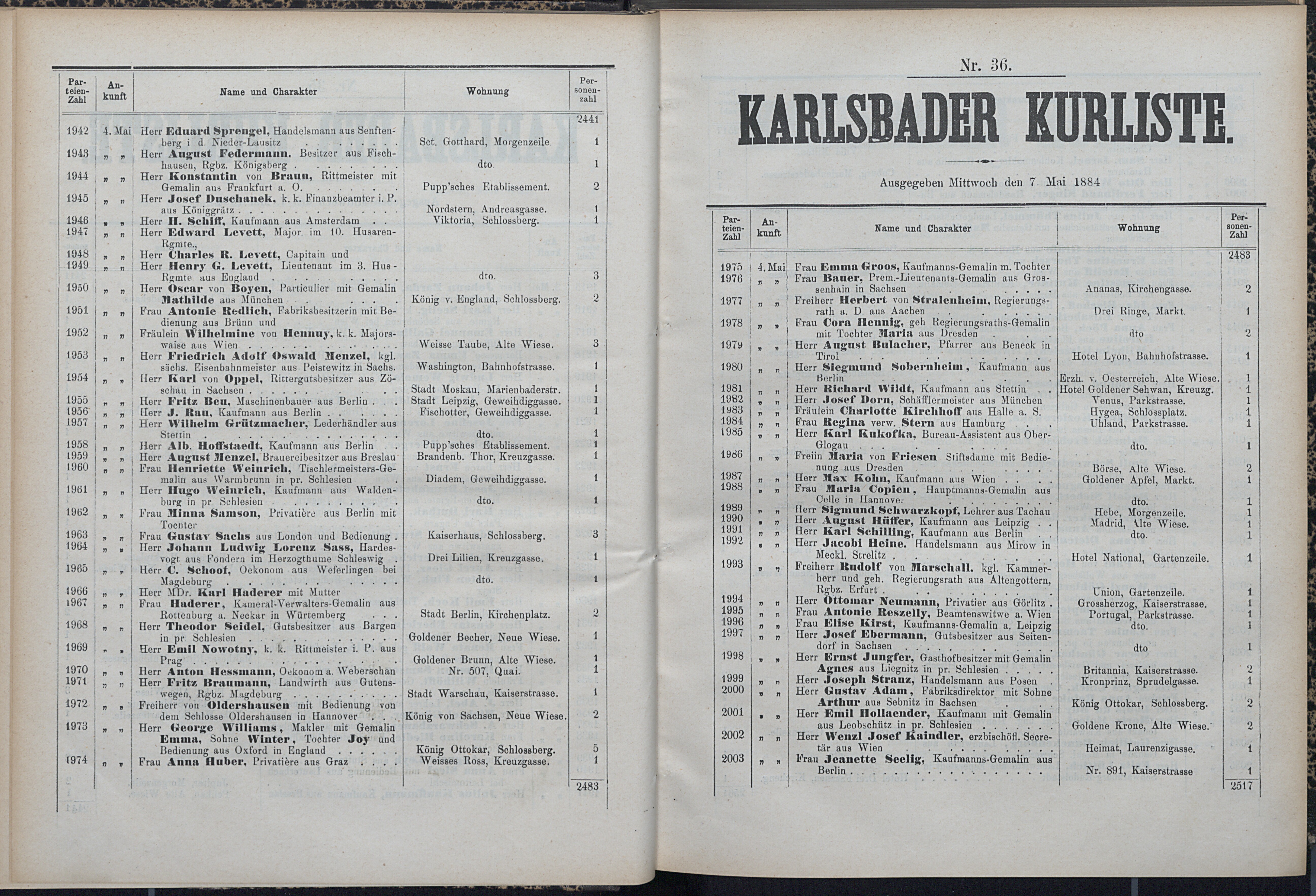 53. soap-kv_knihovna_karlsbader-kurliste-1884_0540