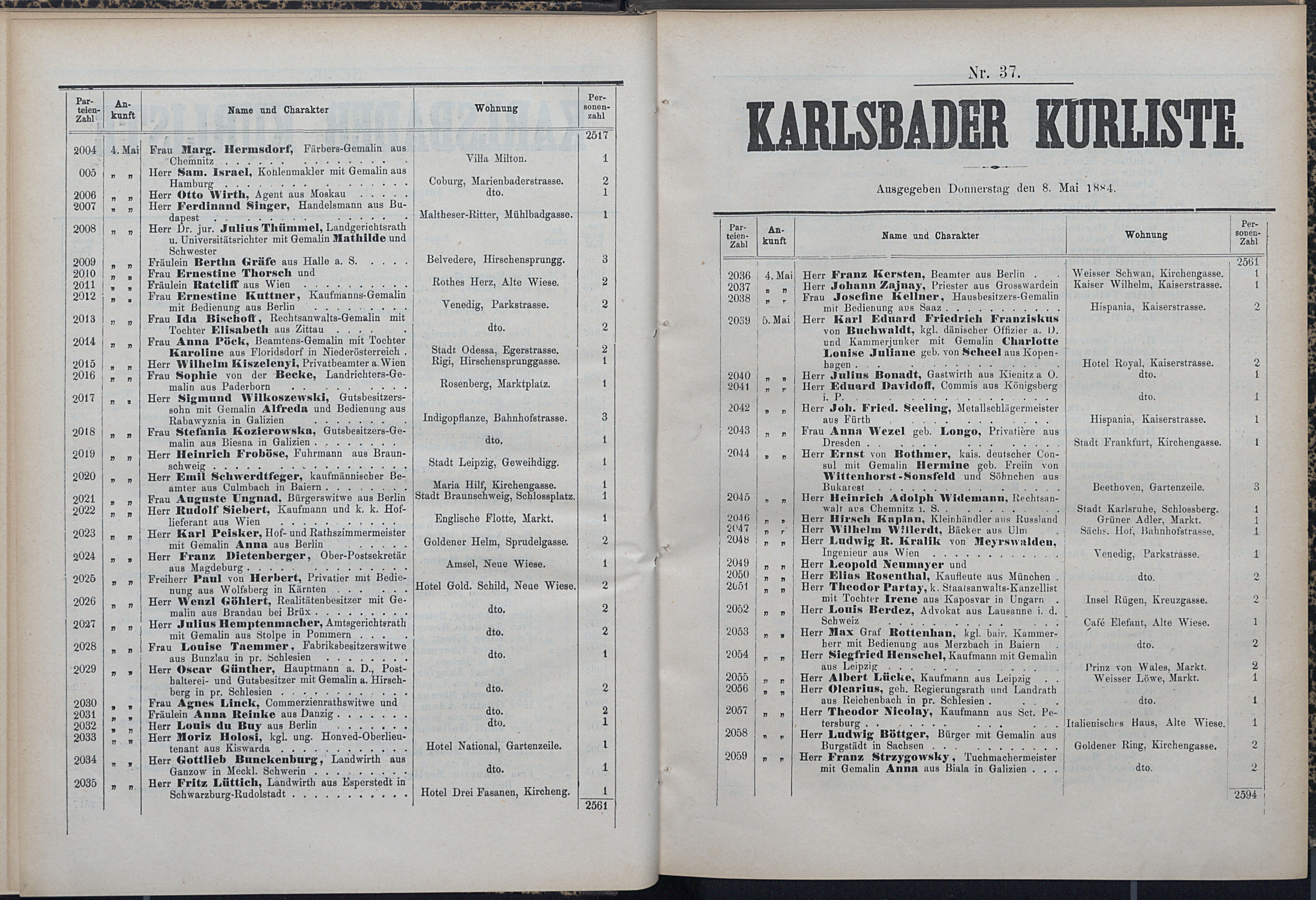54. soap-kv_knihovna_karlsbader-kurliste-1884_0550