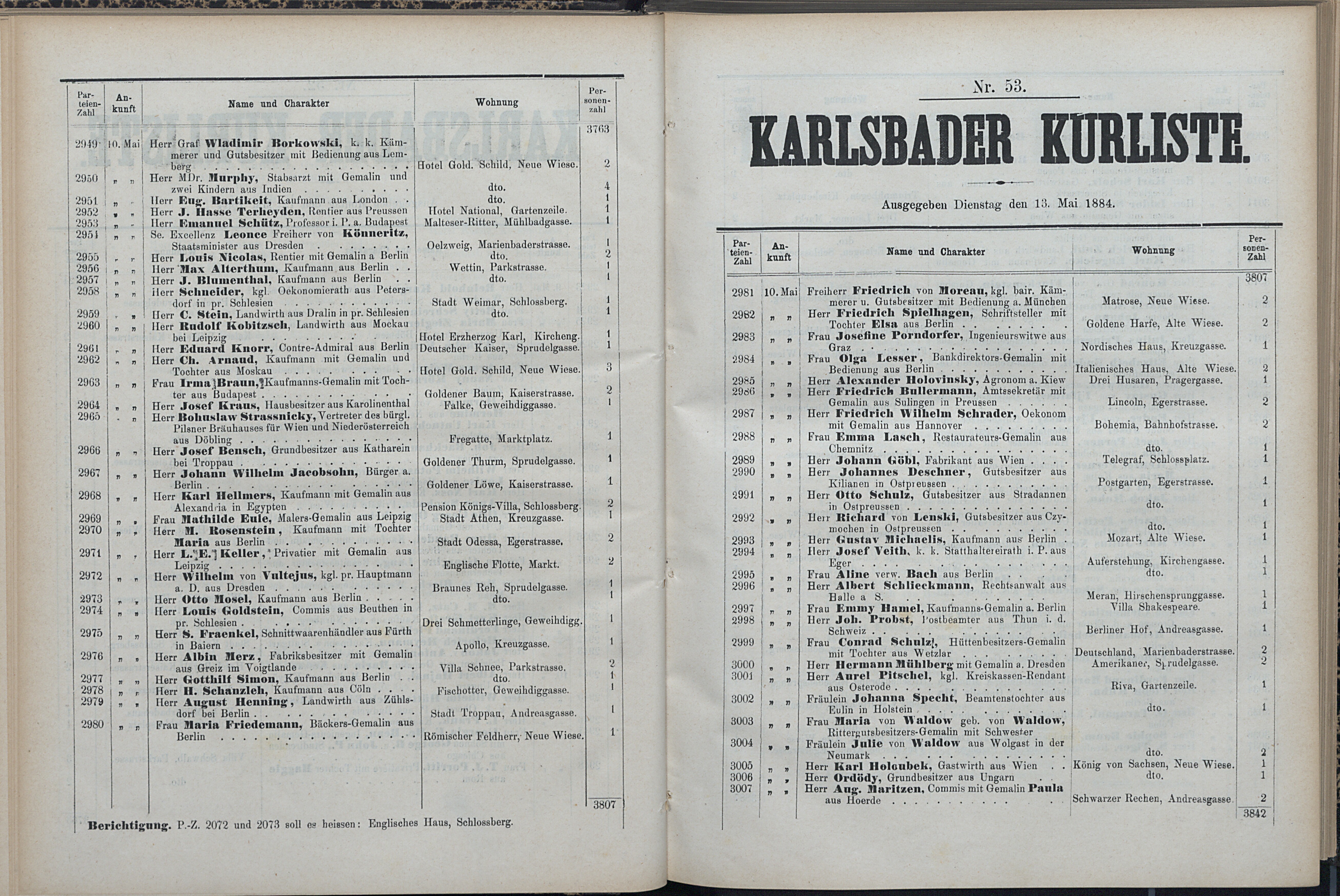 70. soap-kv_knihovna_karlsbader-kurliste-1884_0710