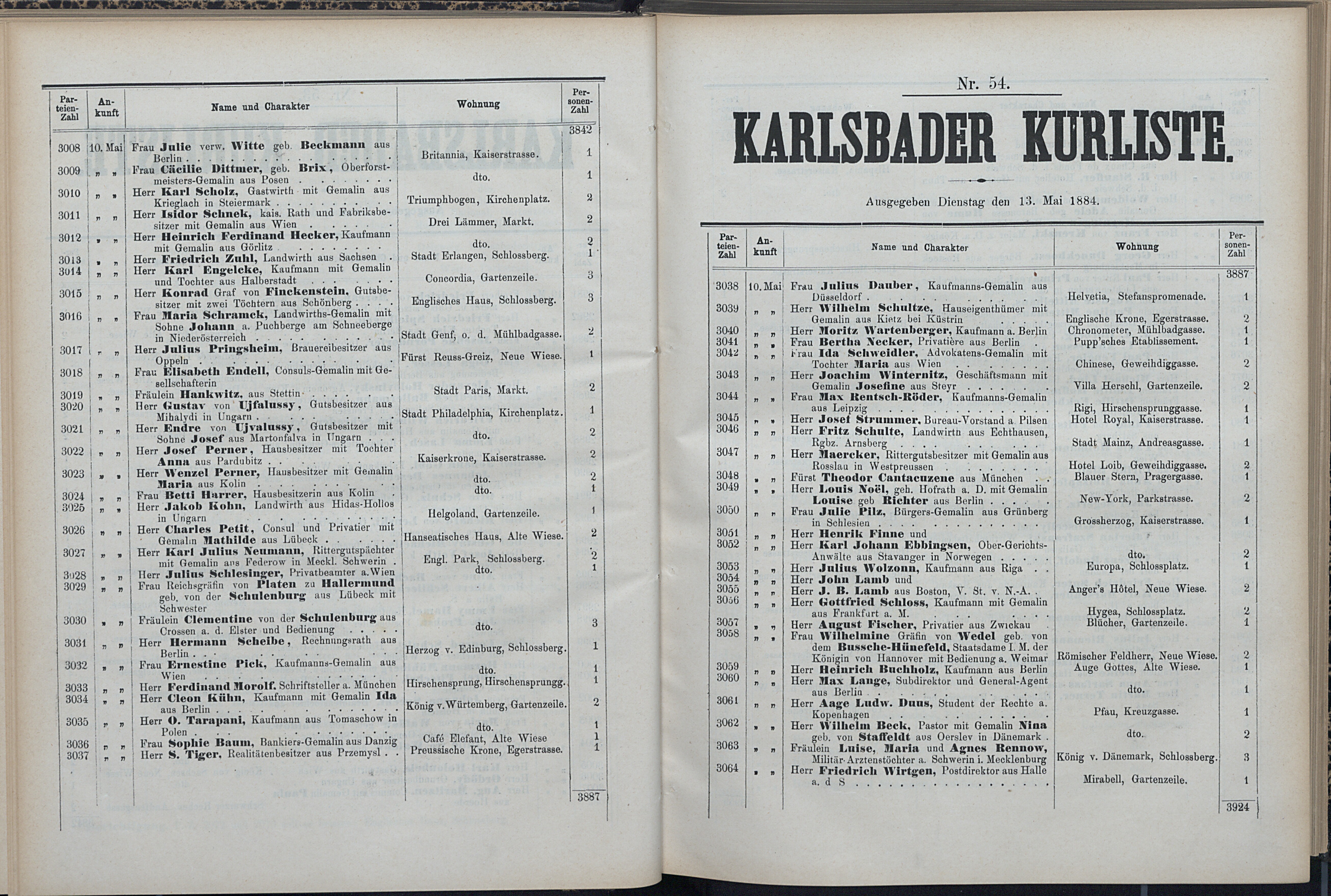 71. soap-kv_knihovna_karlsbader-kurliste-1884_0720
