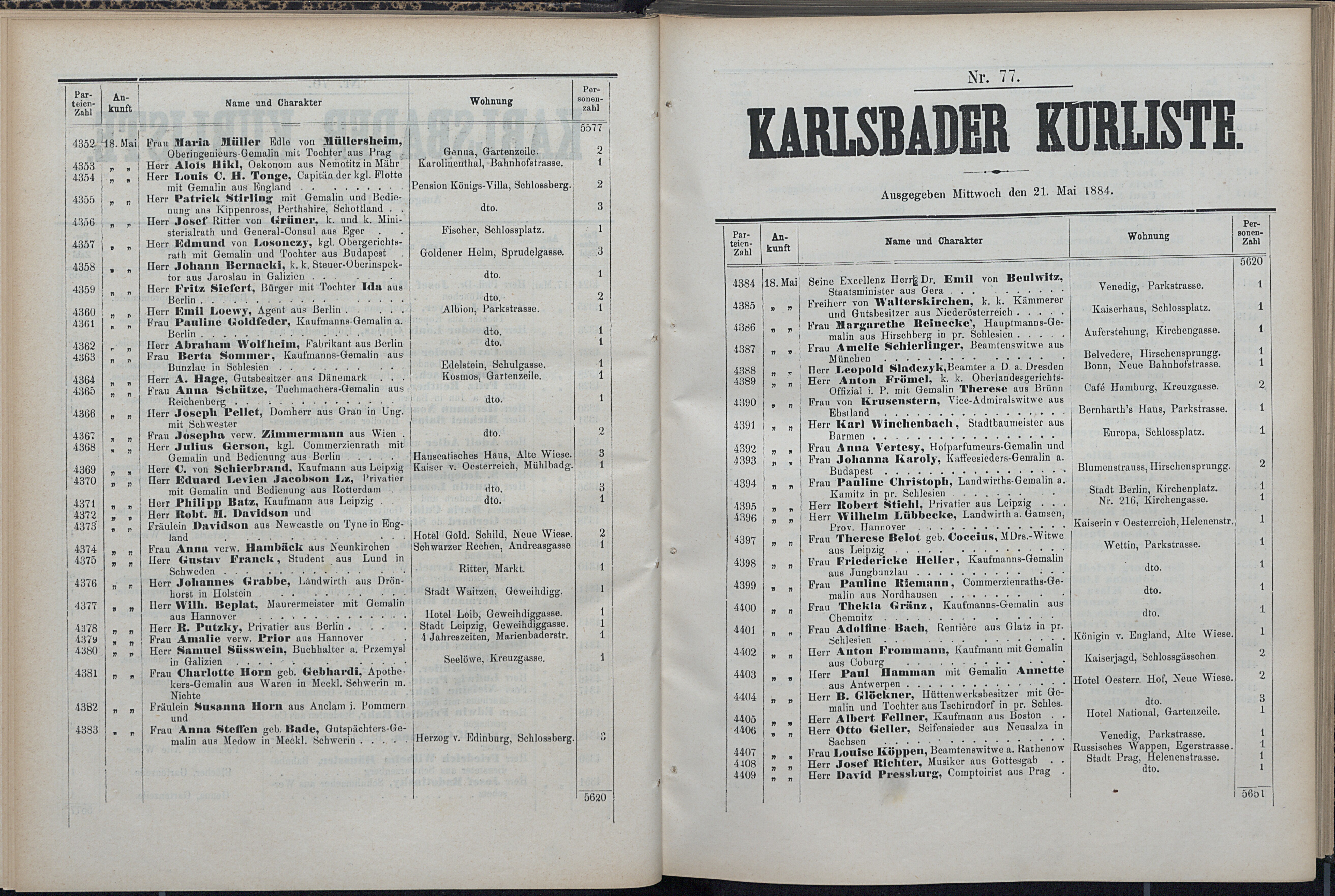 94. soap-kv_knihovna_karlsbader-kurliste-1884_0950