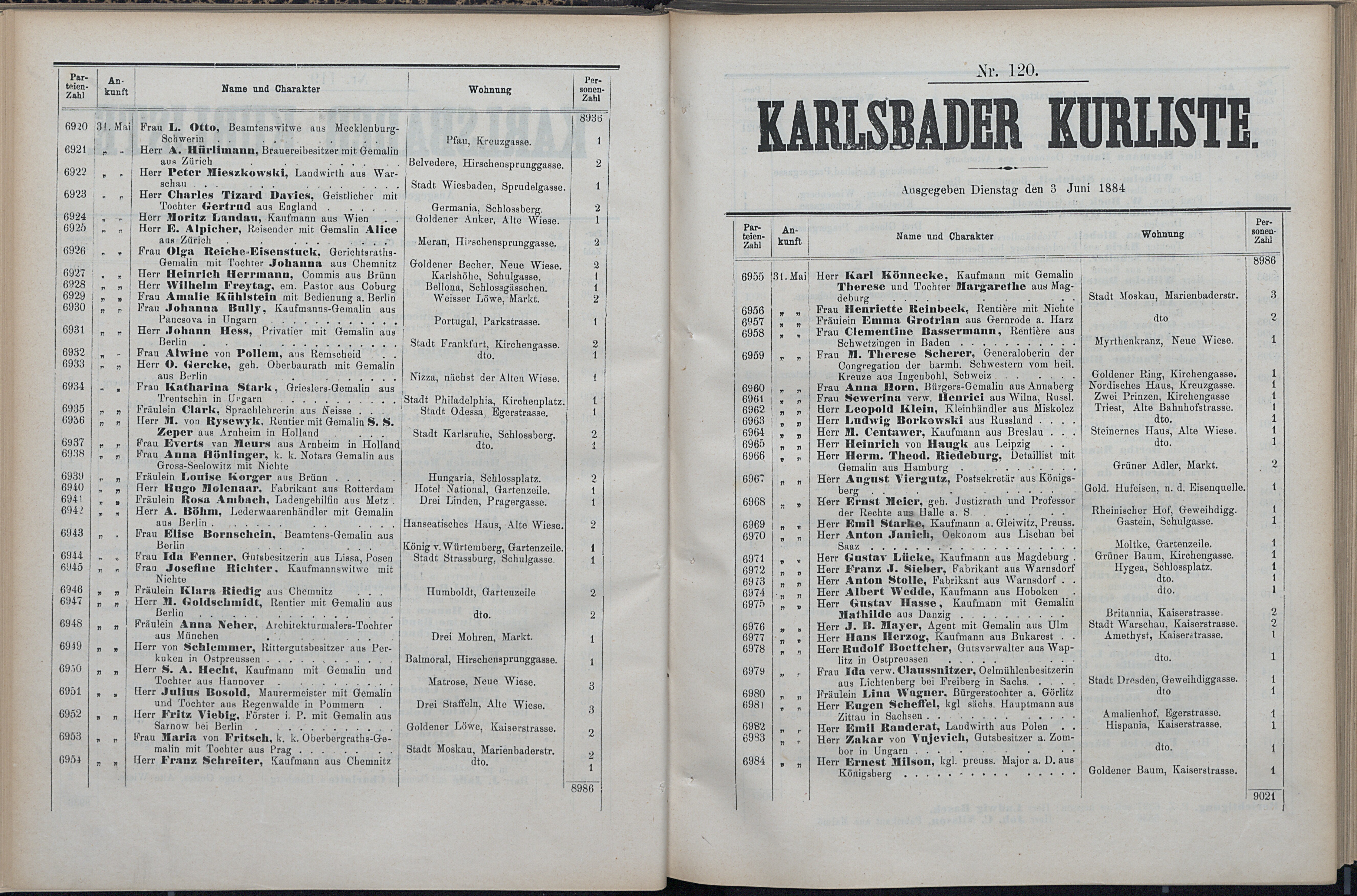 137. soap-kv_knihovna_karlsbader-kurliste-1884_1380