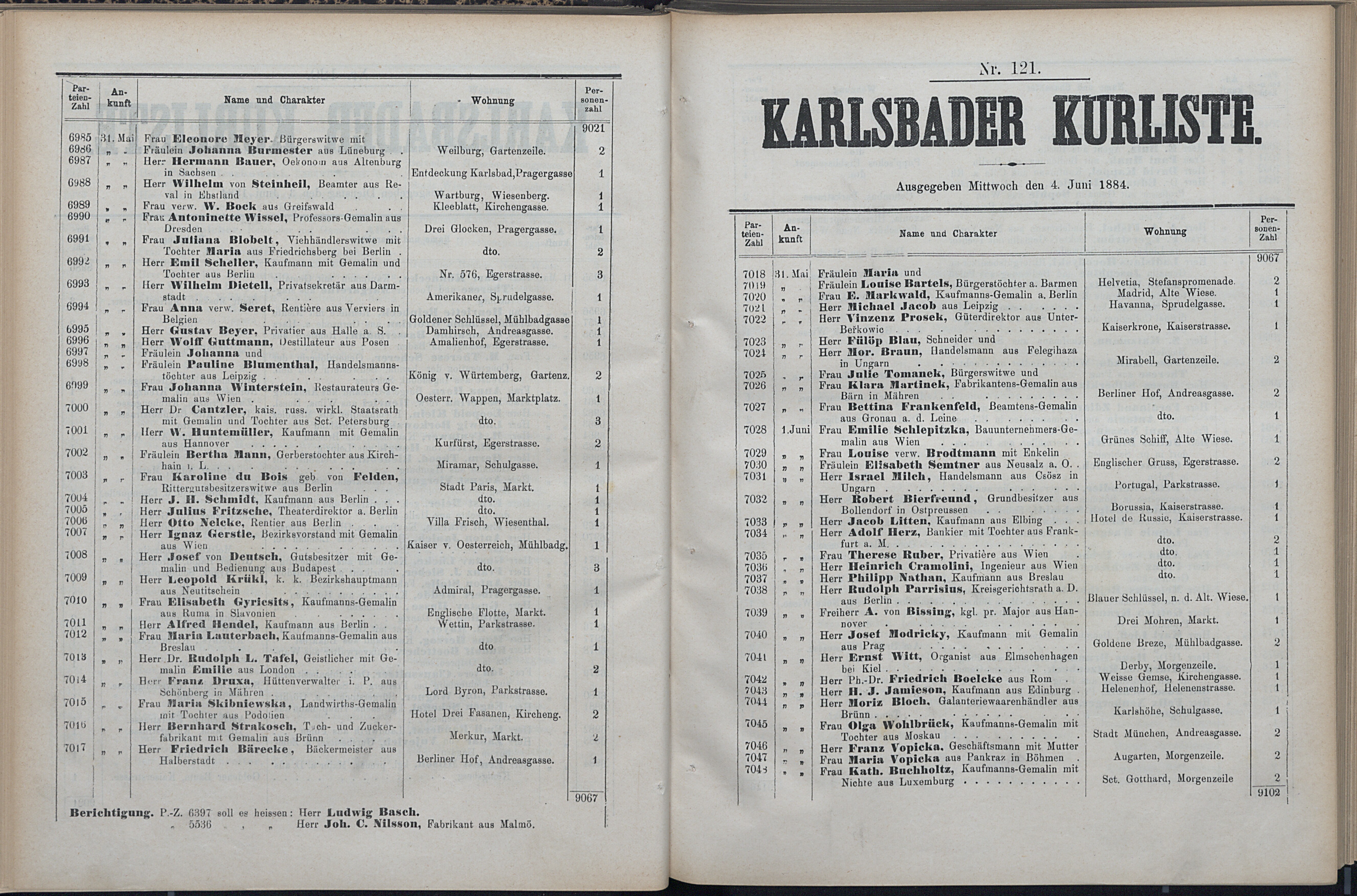 138. soap-kv_knihovna_karlsbader-kurliste-1884_1390