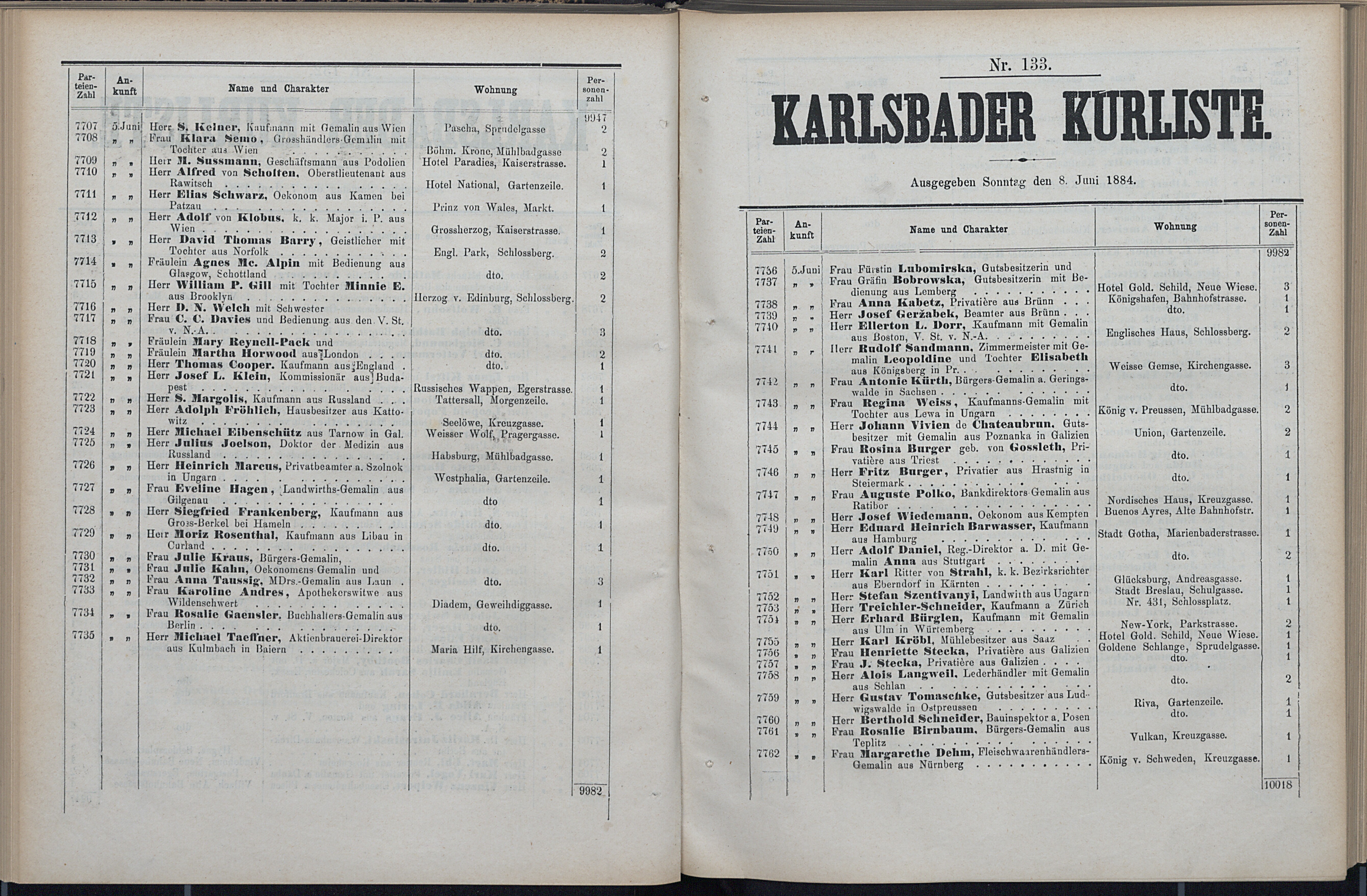 150. soap-kv_knihovna_karlsbader-kurliste-1884_1510