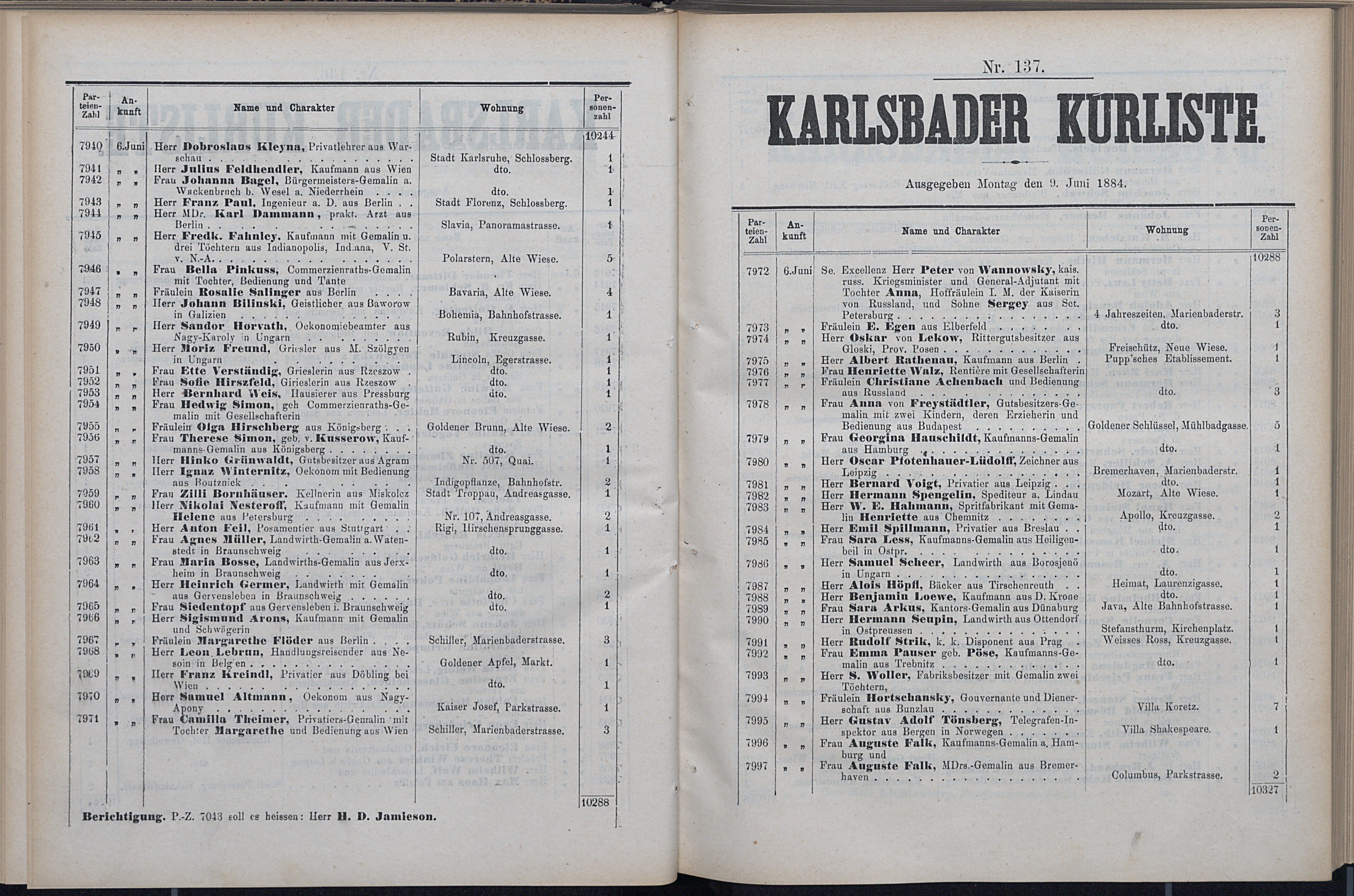 154. soap-kv_knihovna_karlsbader-kurliste-1884_1550
