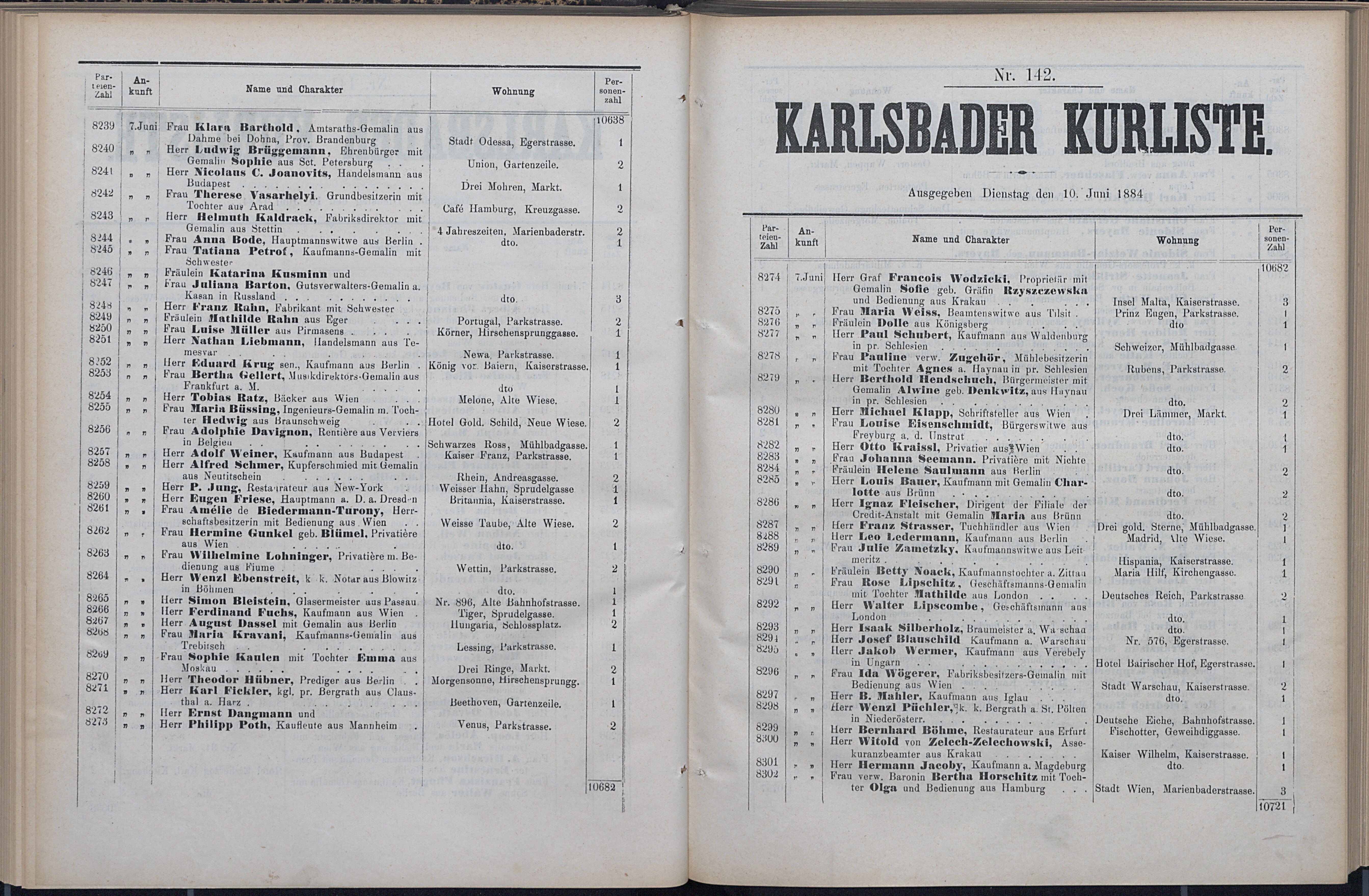 159. soap-kv_knihovna_karlsbader-kurliste-1884_1600