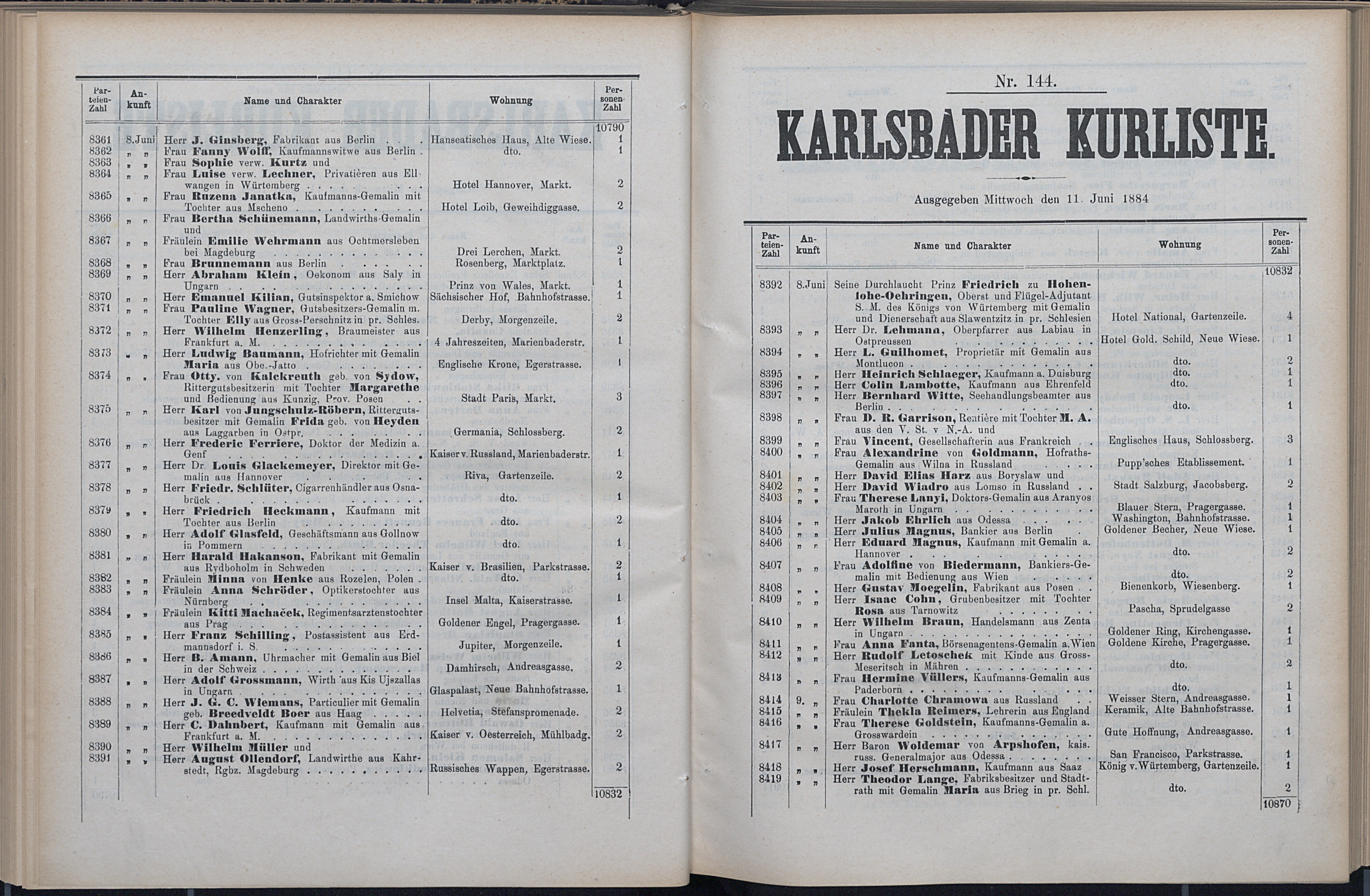 161. soap-kv_knihovna_karlsbader-kurliste-1884_1620