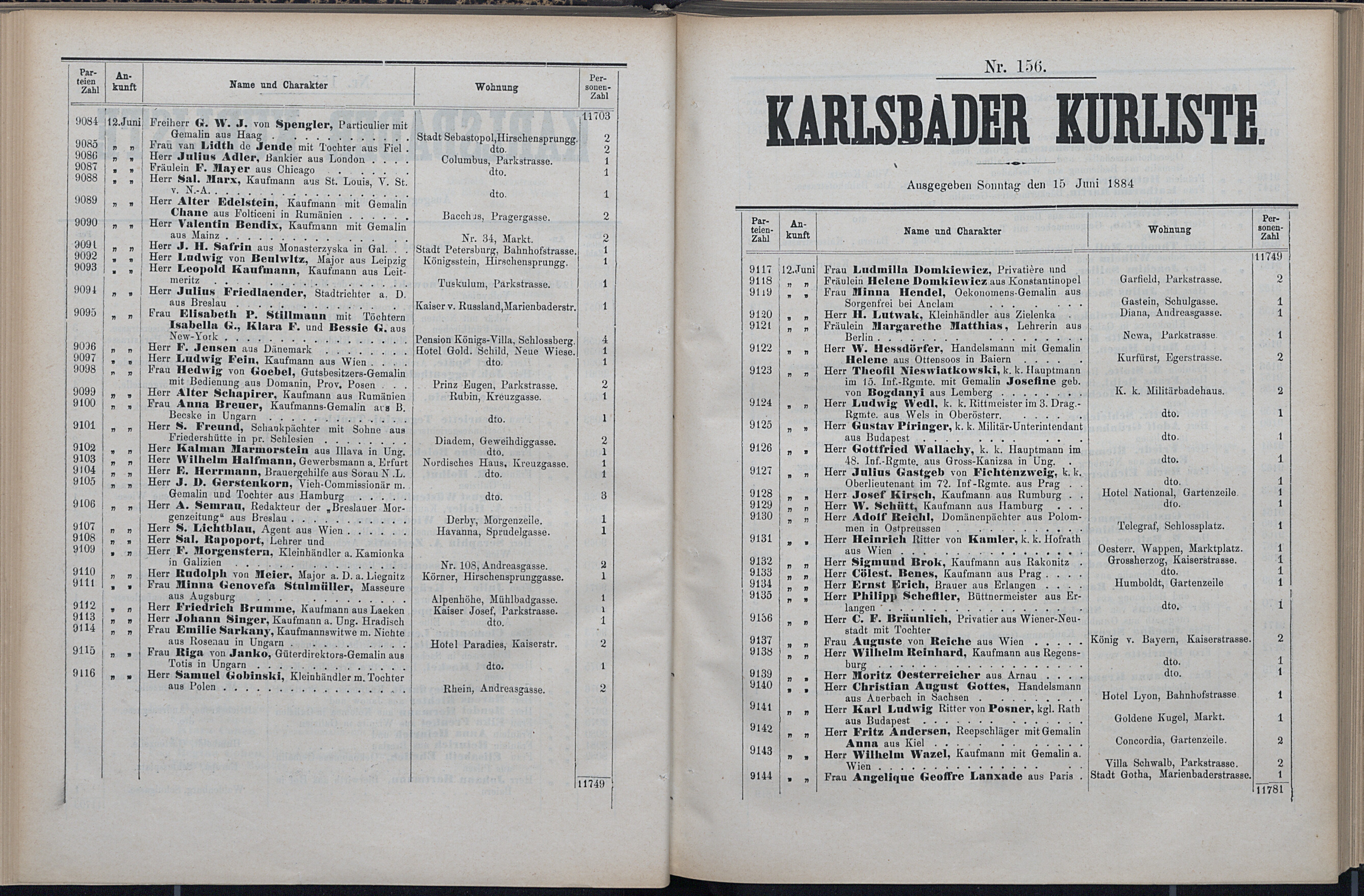 173. soap-kv_knihovna_karlsbader-kurliste-1884_1740