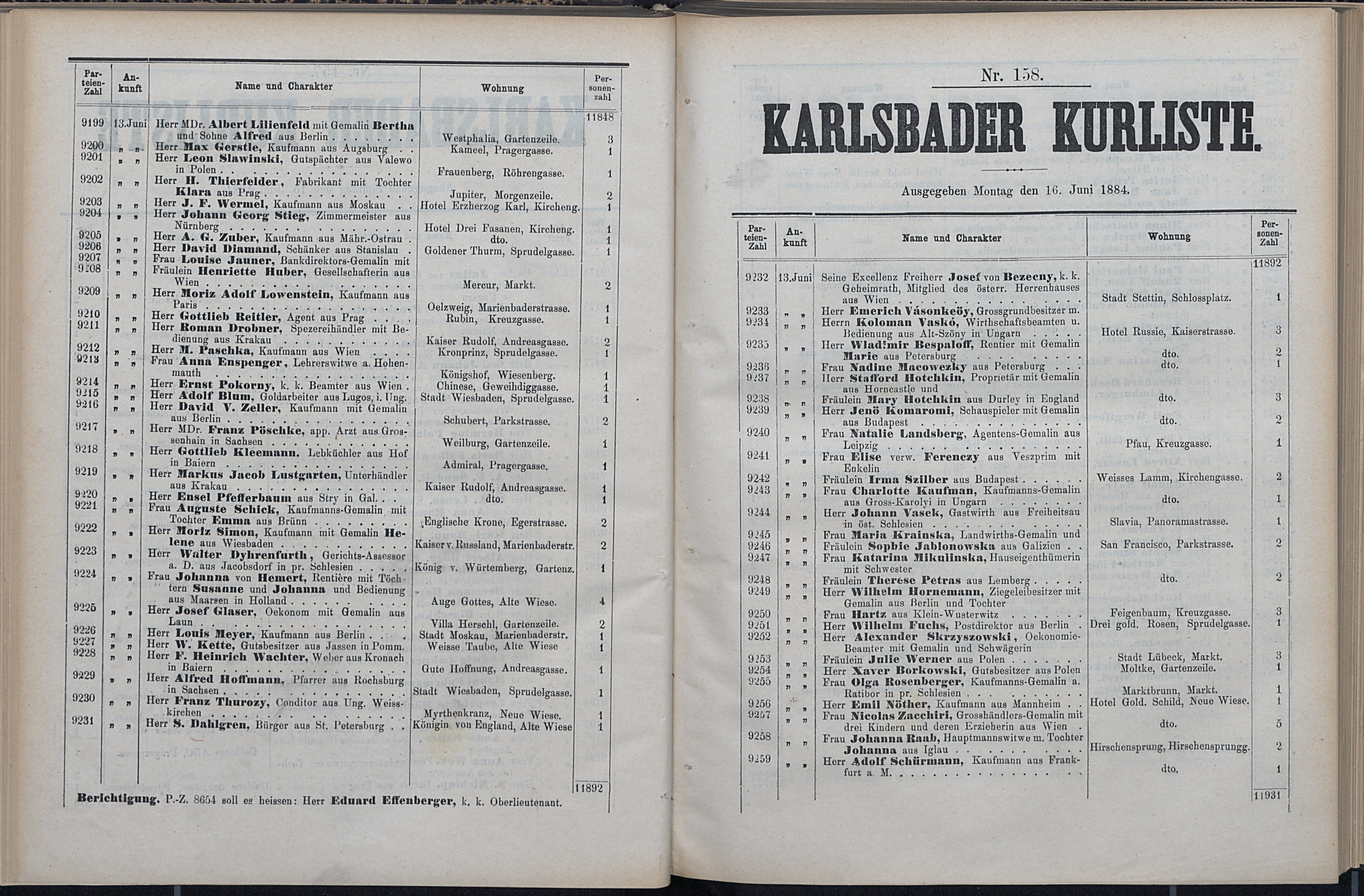 175. soap-kv_knihovna_karlsbader-kurliste-1884_1760