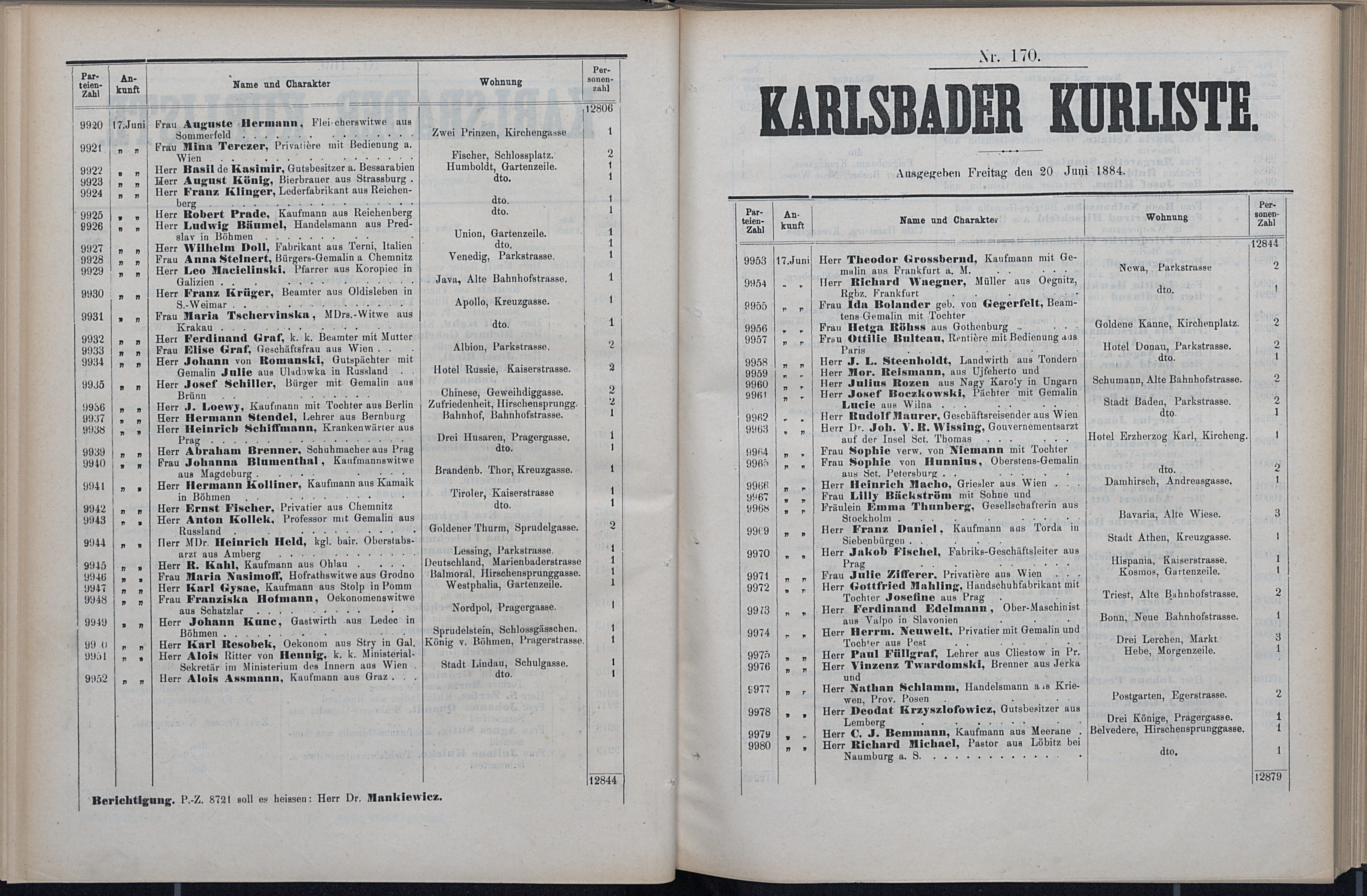 187. soap-kv_knihovna_karlsbader-kurliste-1884_1880