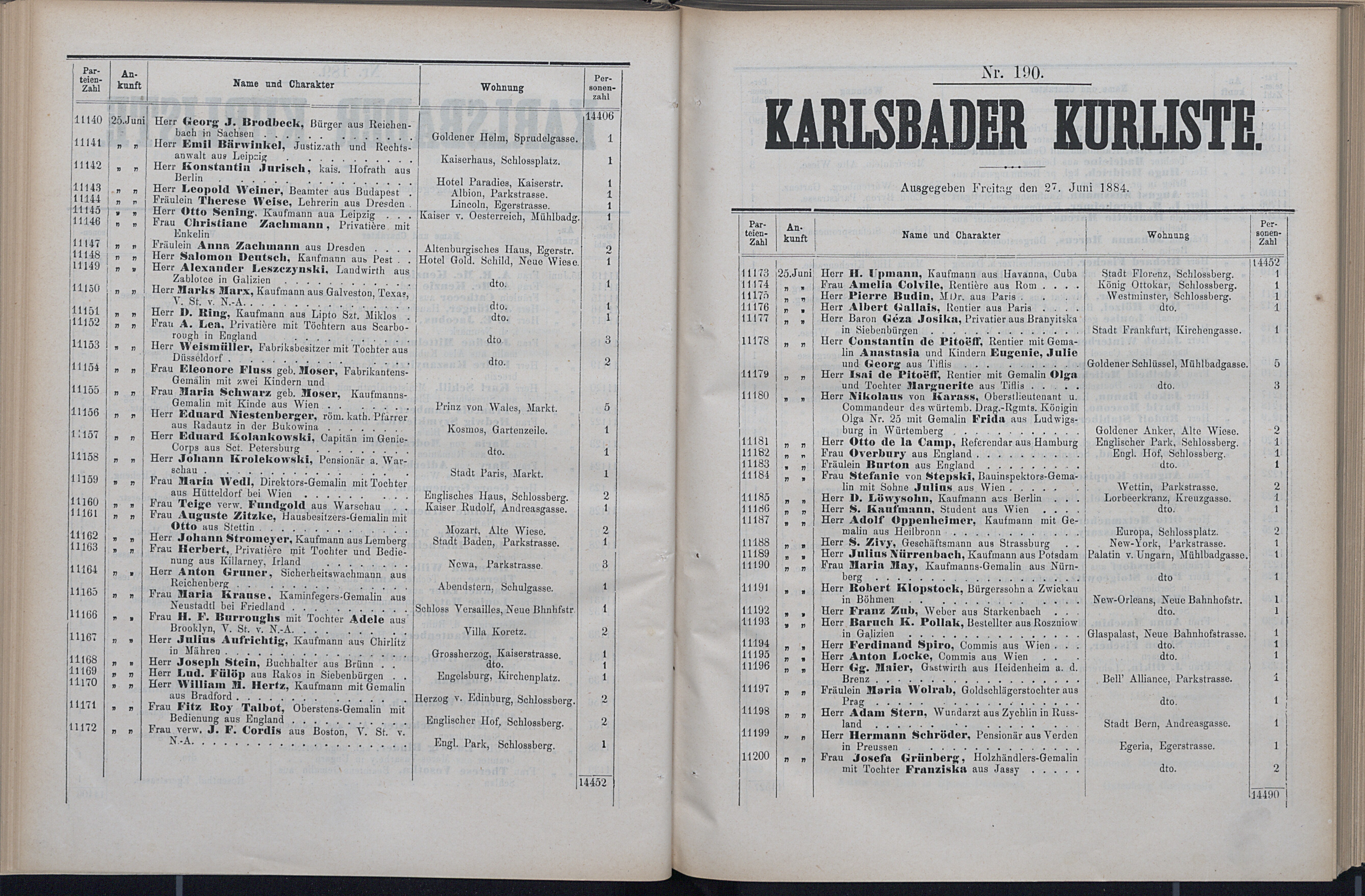207. soap-kv_knihovna_karlsbader-kurliste-1884_2080