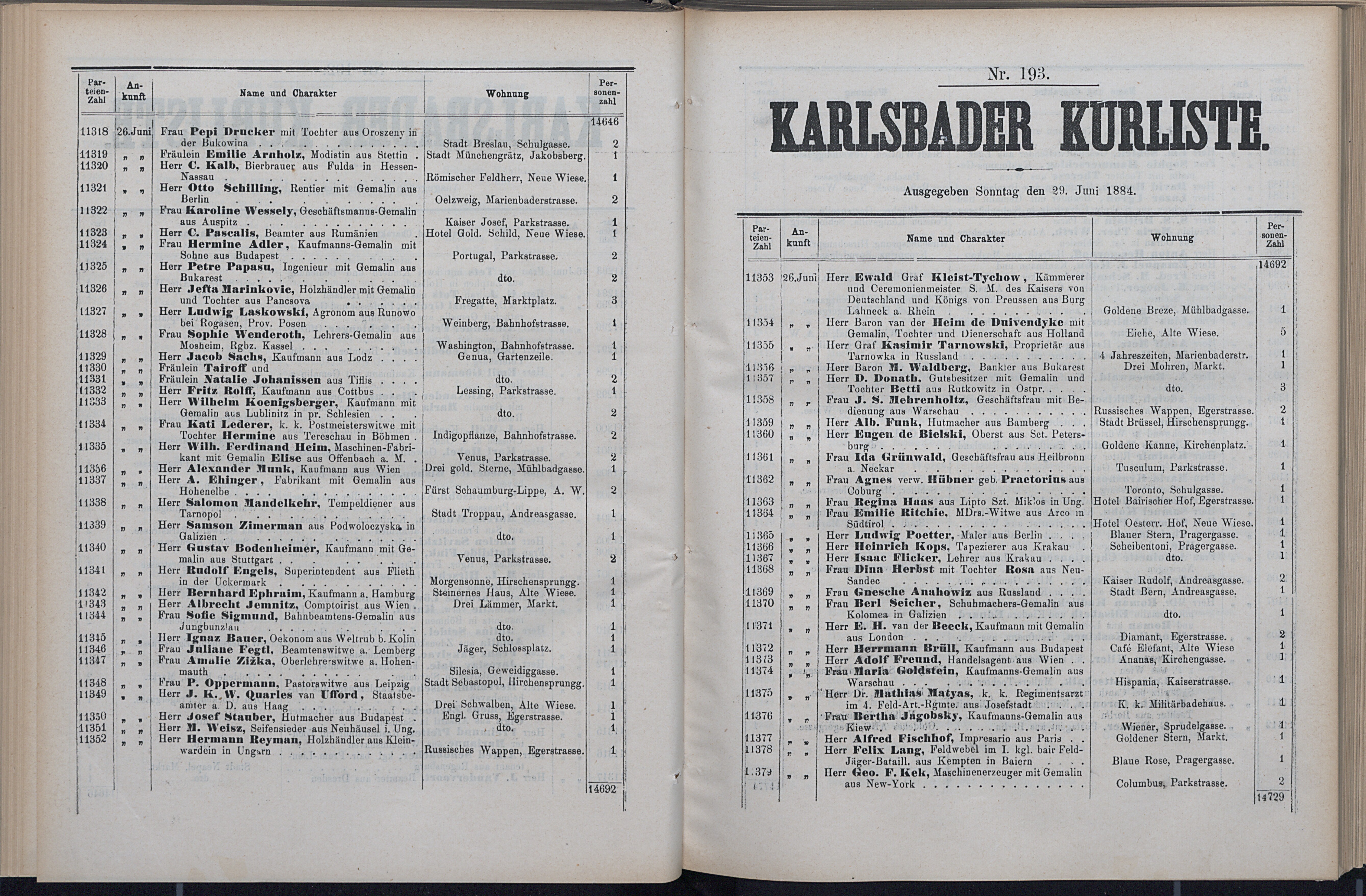 210. soap-kv_knihovna_karlsbader-kurliste-1884_2110