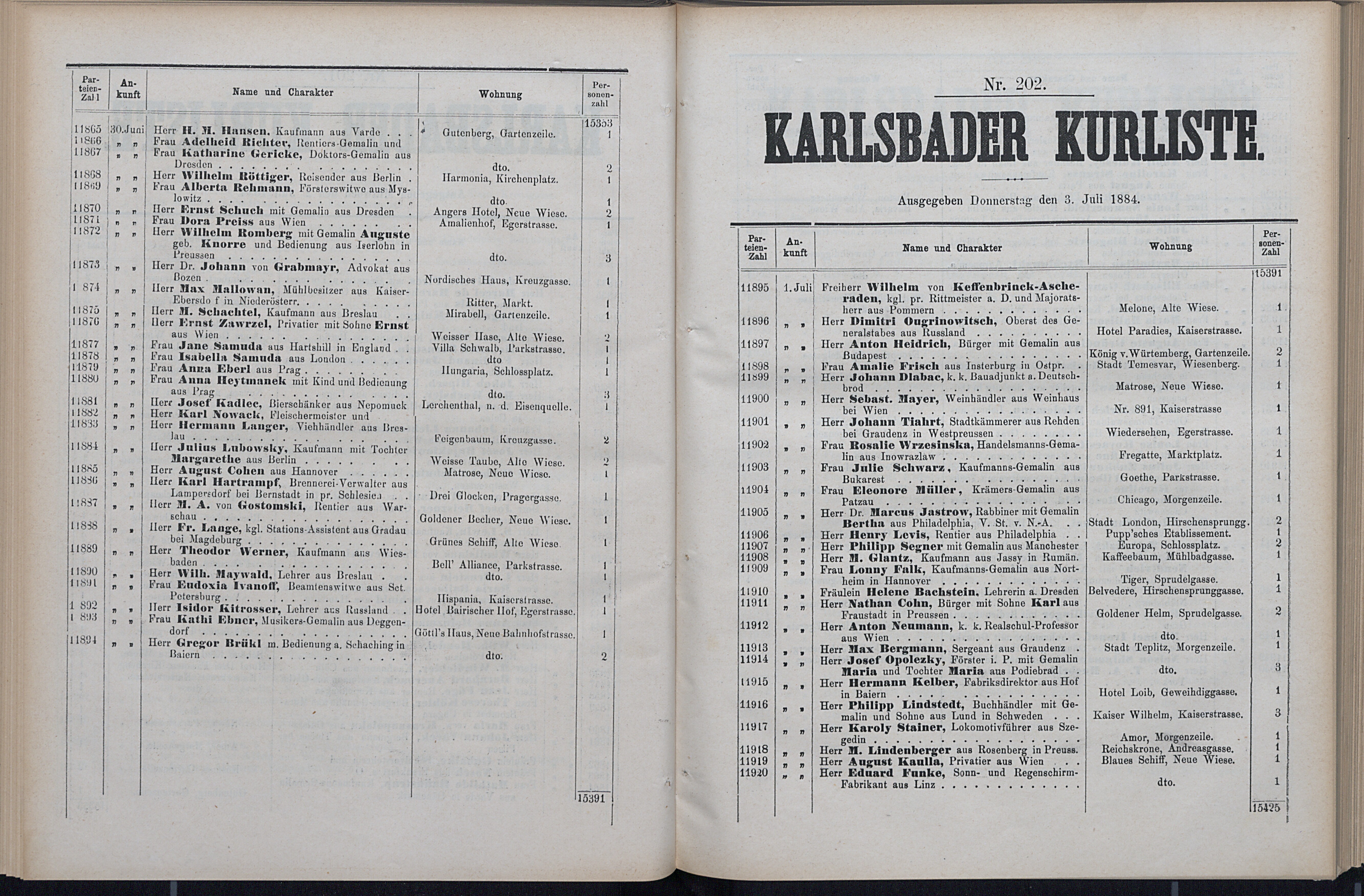 219. soap-kv_knihovna_karlsbader-kurliste-1884_2200