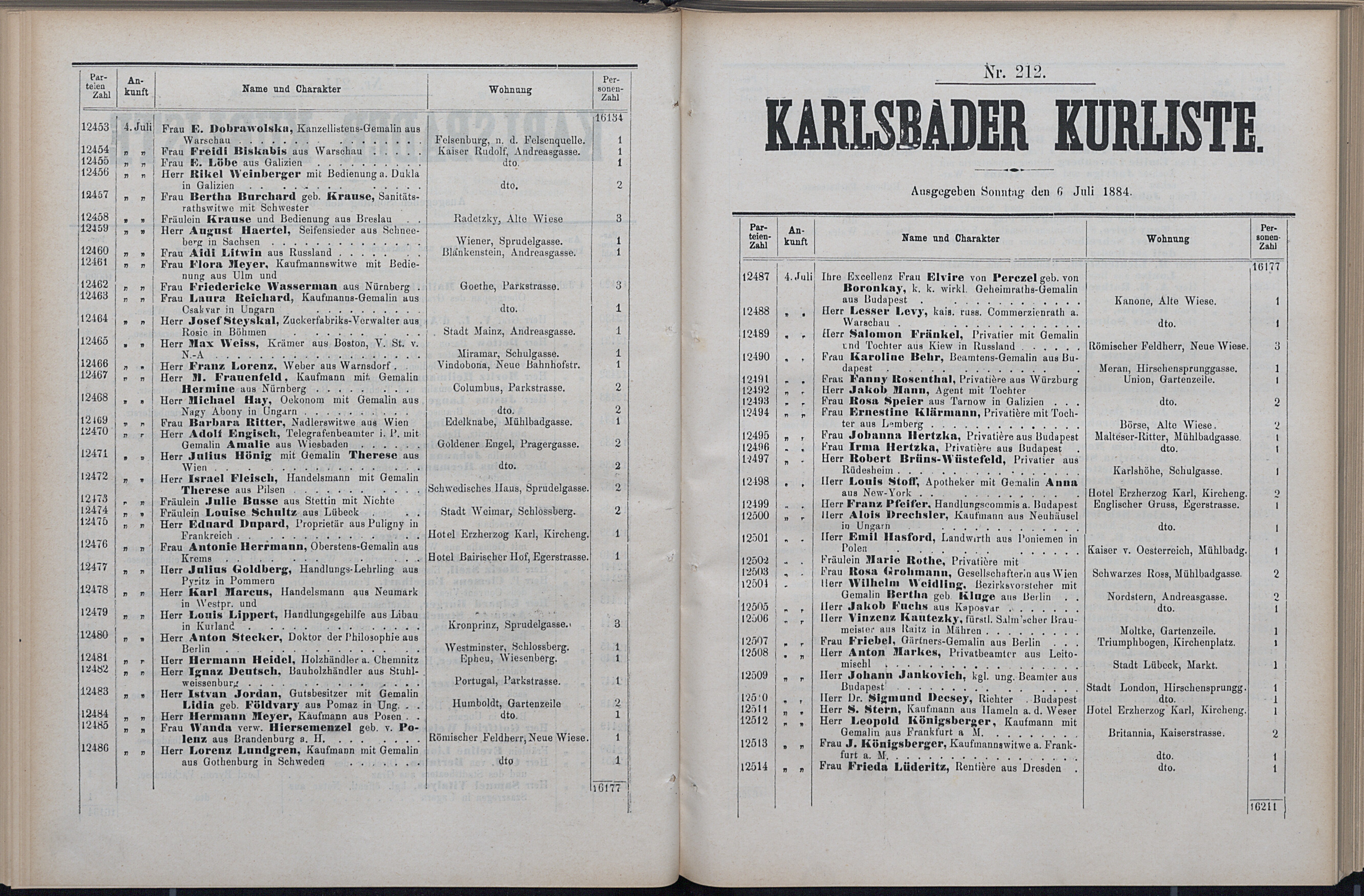 229. soap-kv_knihovna_karlsbader-kurliste-1884_2300