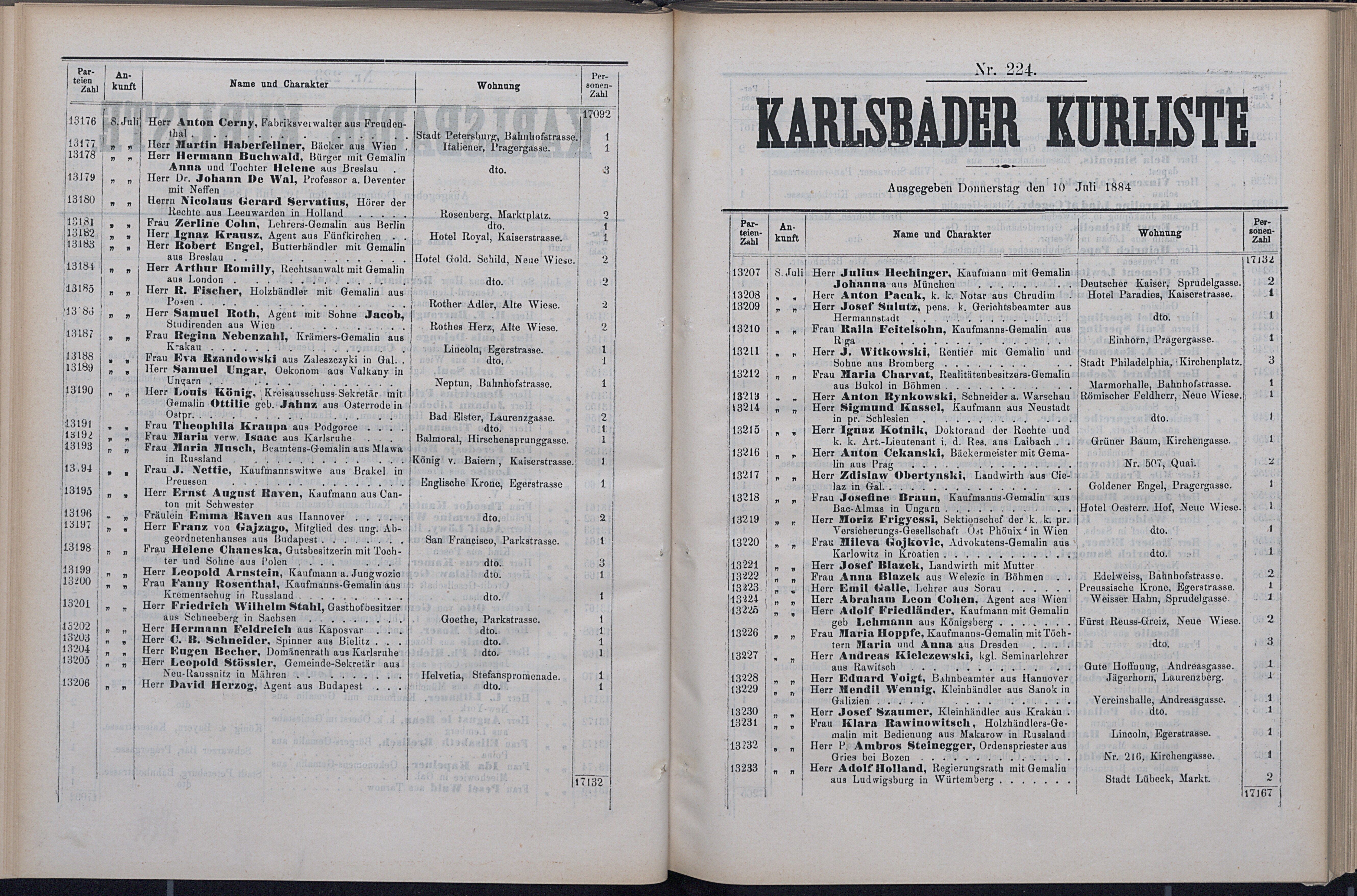 241. soap-kv_knihovna_karlsbader-kurliste-1884_2420