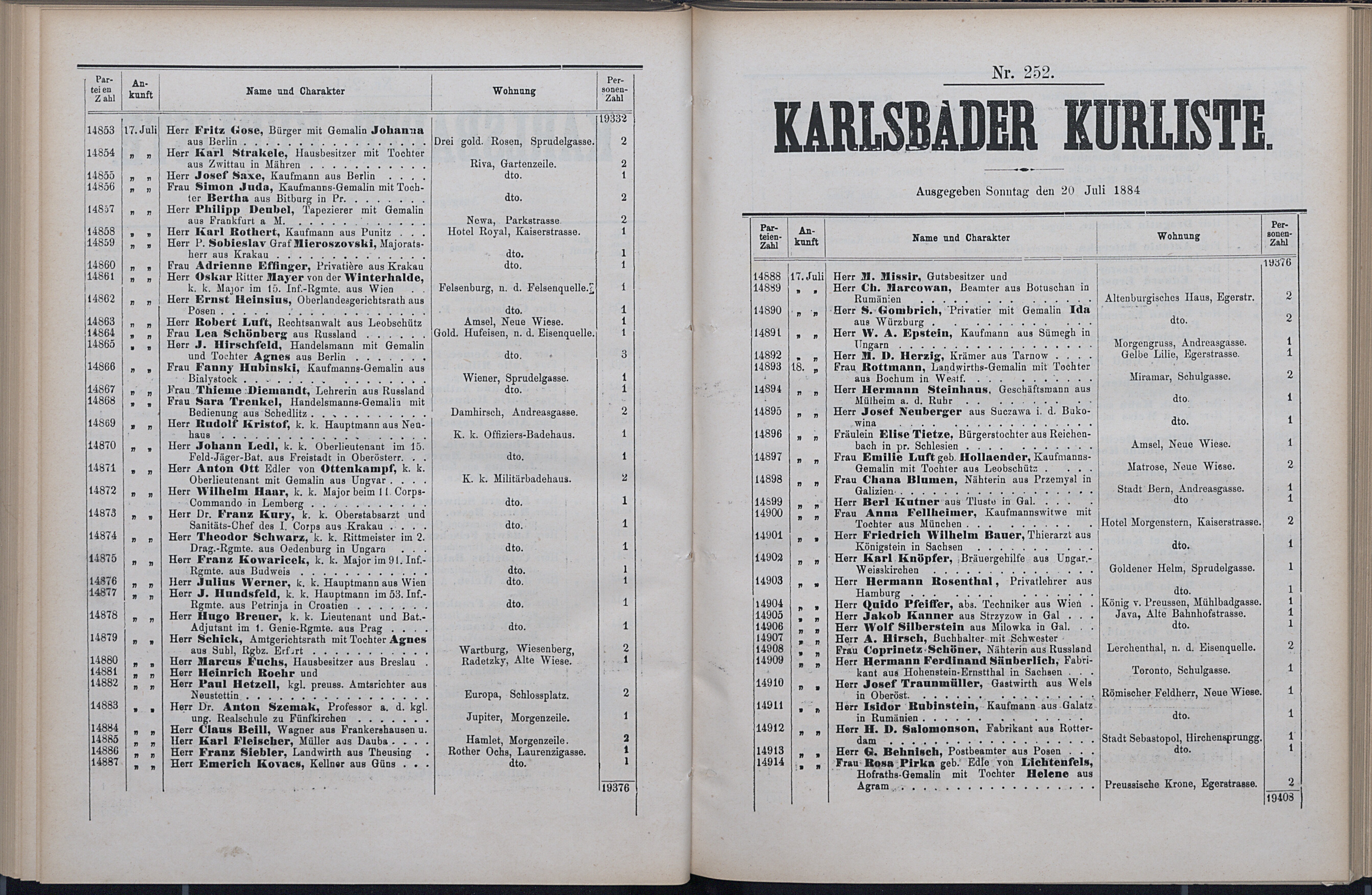 269. soap-kv_knihovna_karlsbader-kurliste-1884_2700