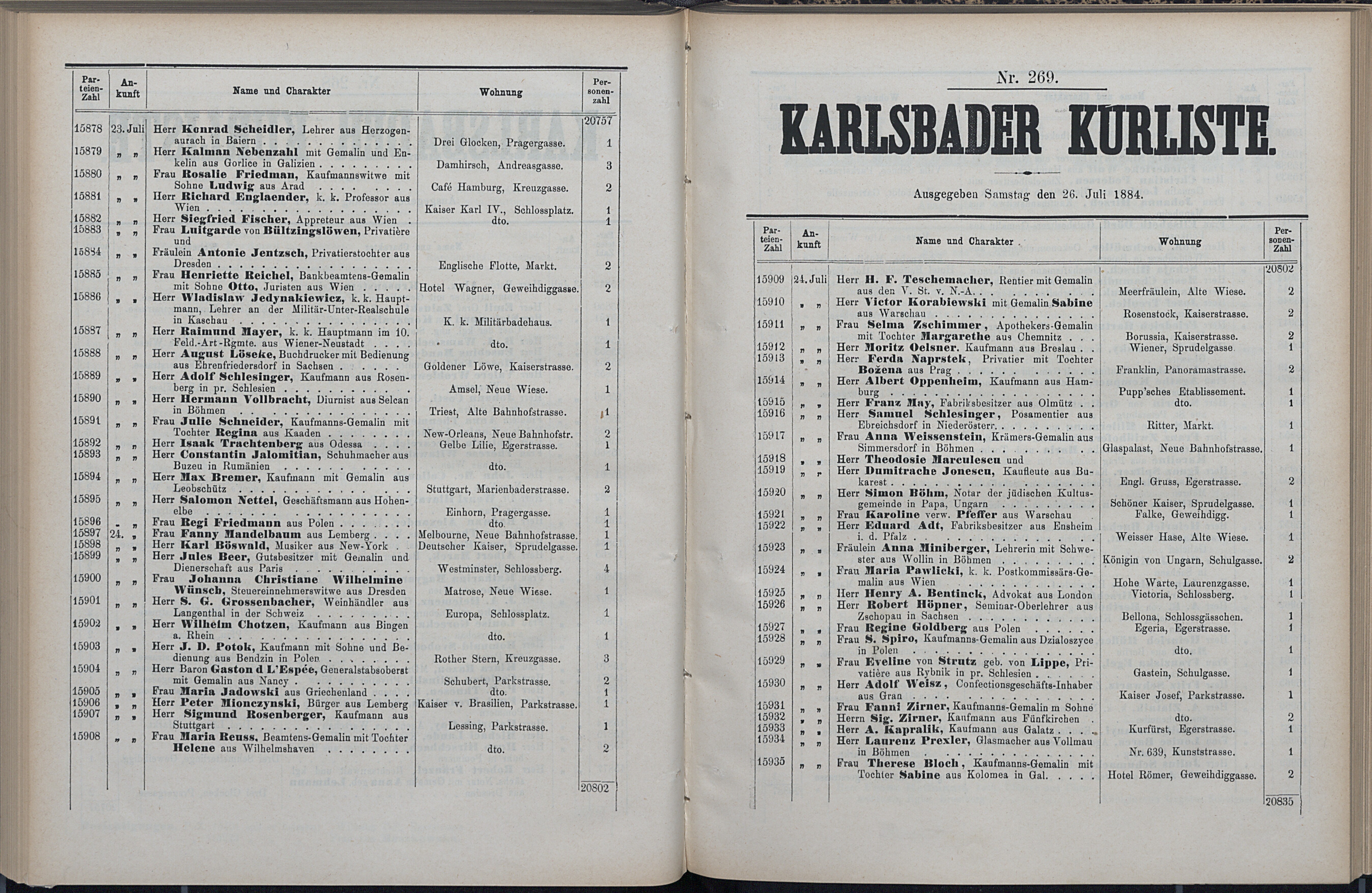 286. soap-kv_knihovna_karlsbader-kurliste-1884_2870