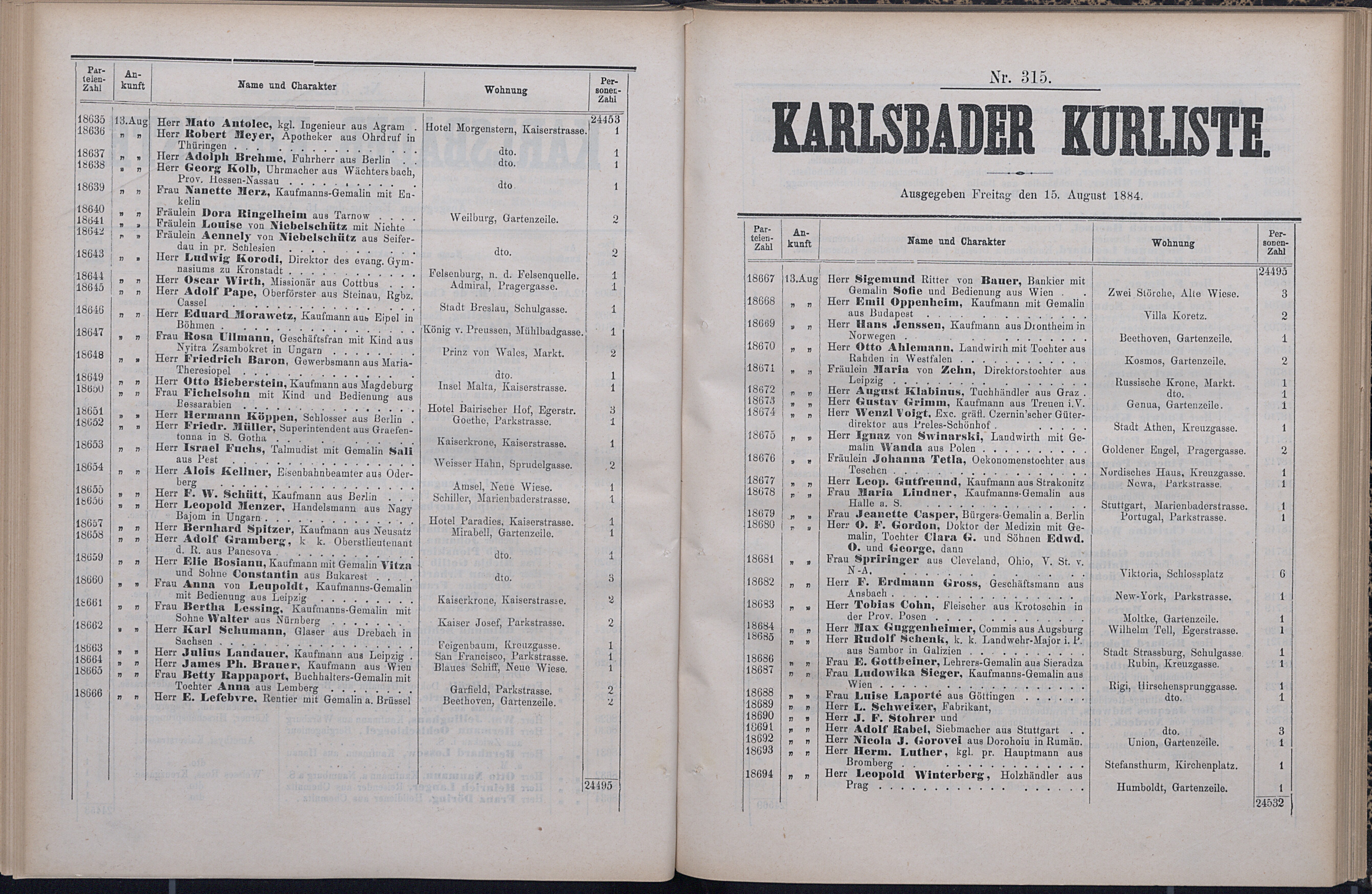 332. soap-kv_knihovna_karlsbader-kurliste-1884_3330