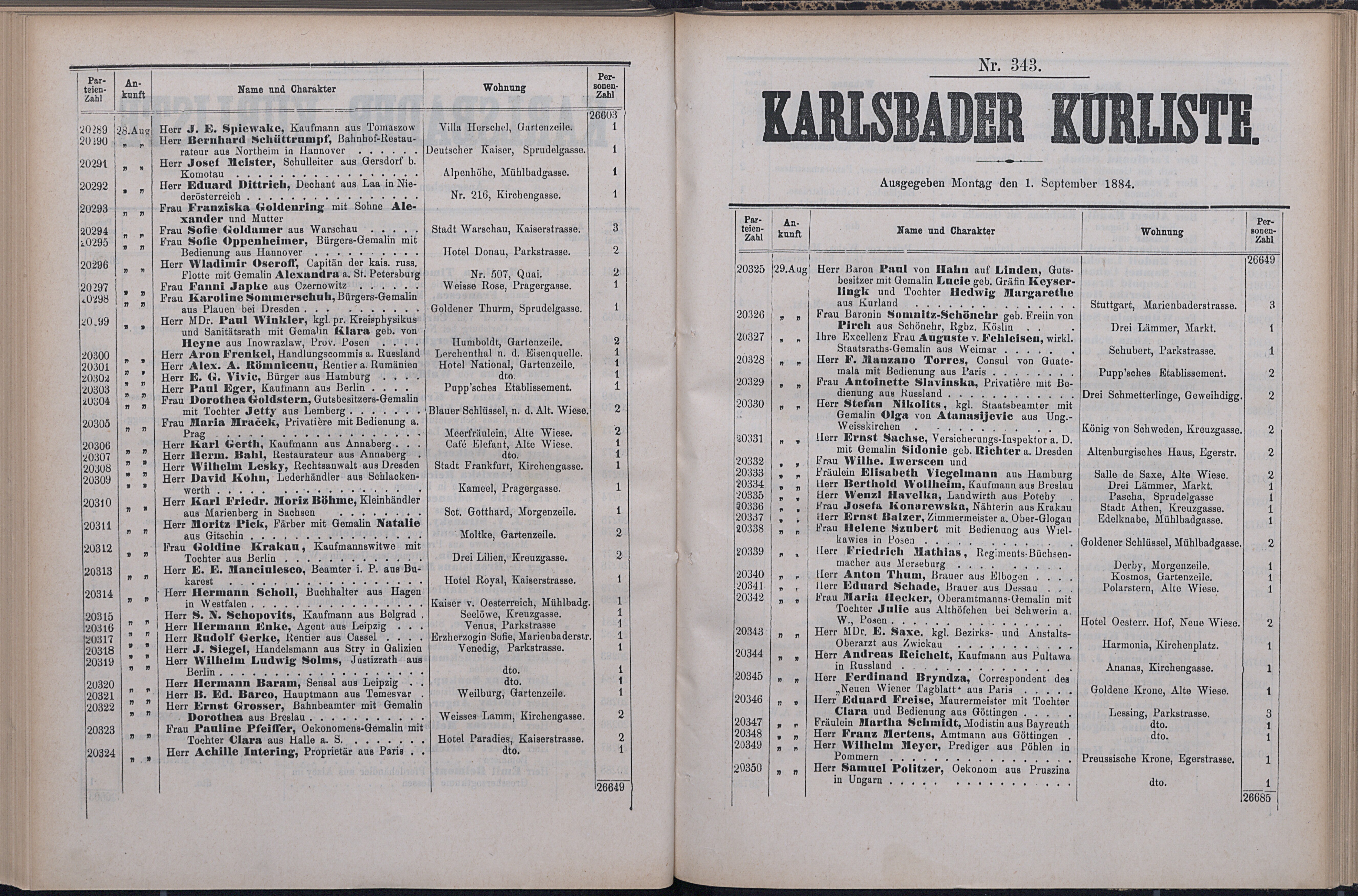 360. soap-kv_knihovna_karlsbader-kurliste-1884_3610
