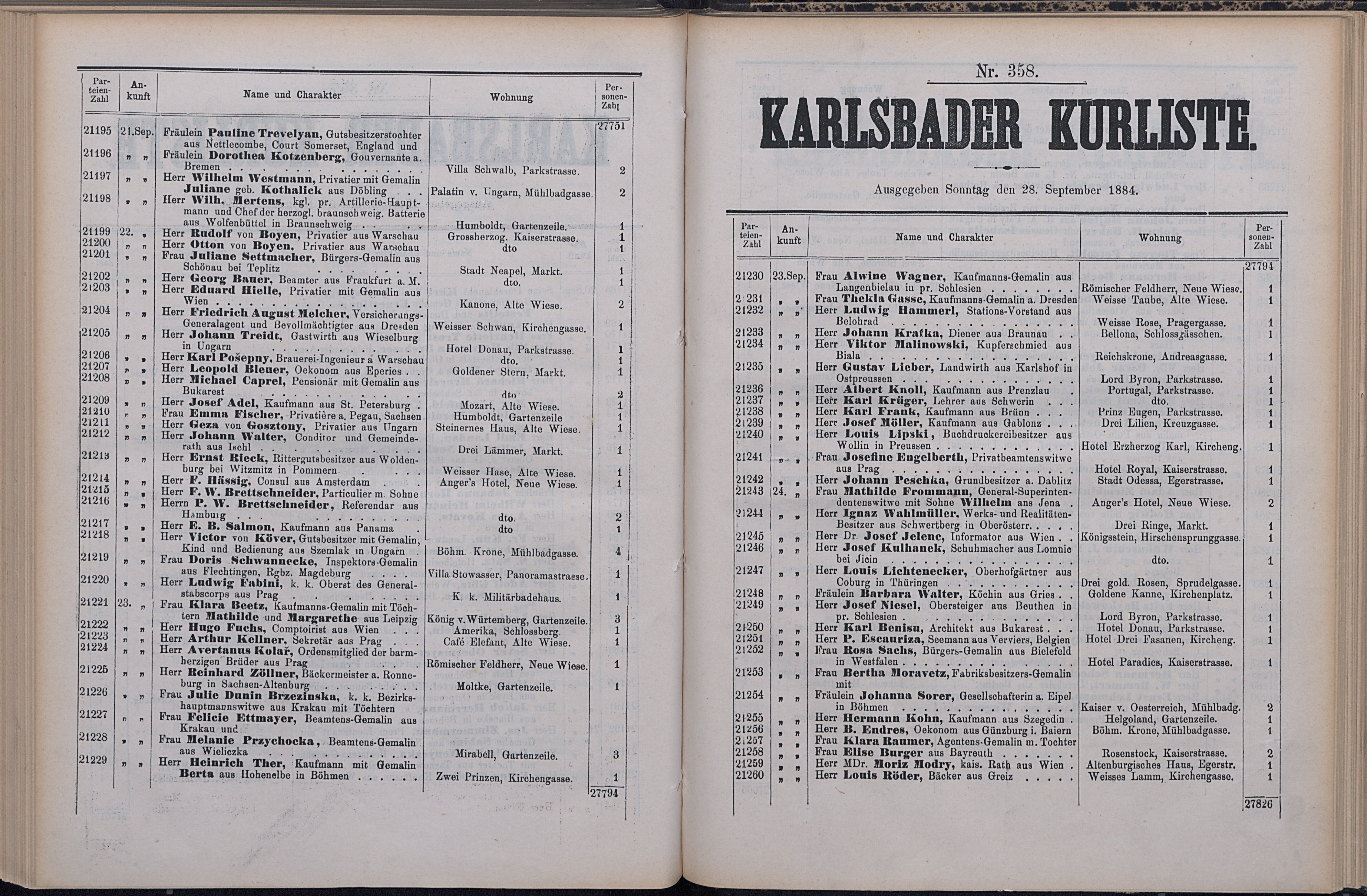 375. soap-kv_knihovna_karlsbader-kurliste-1884_3760