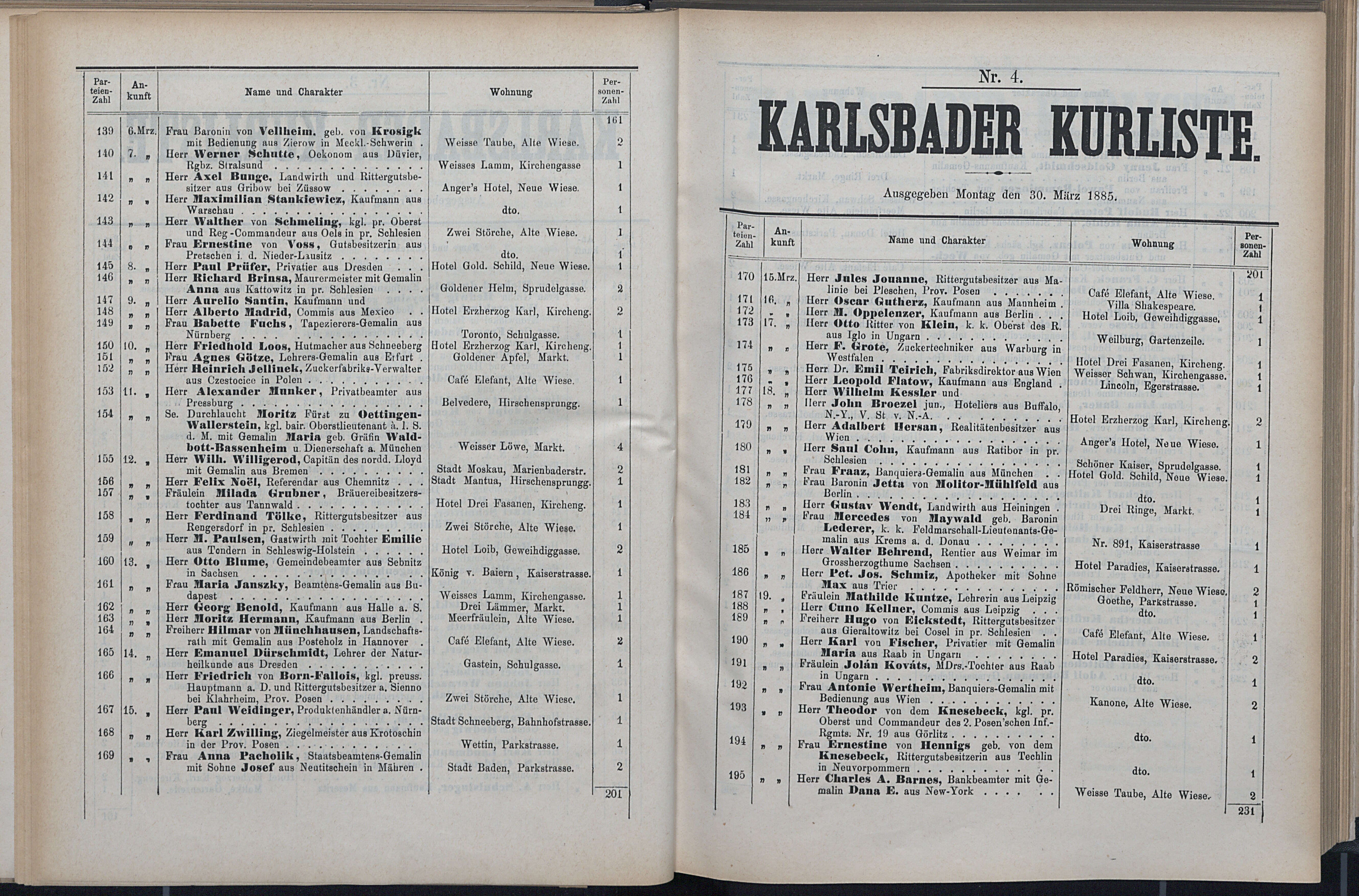56. soap-kv_knihovna_karlsbader-kurliste-1885_0570