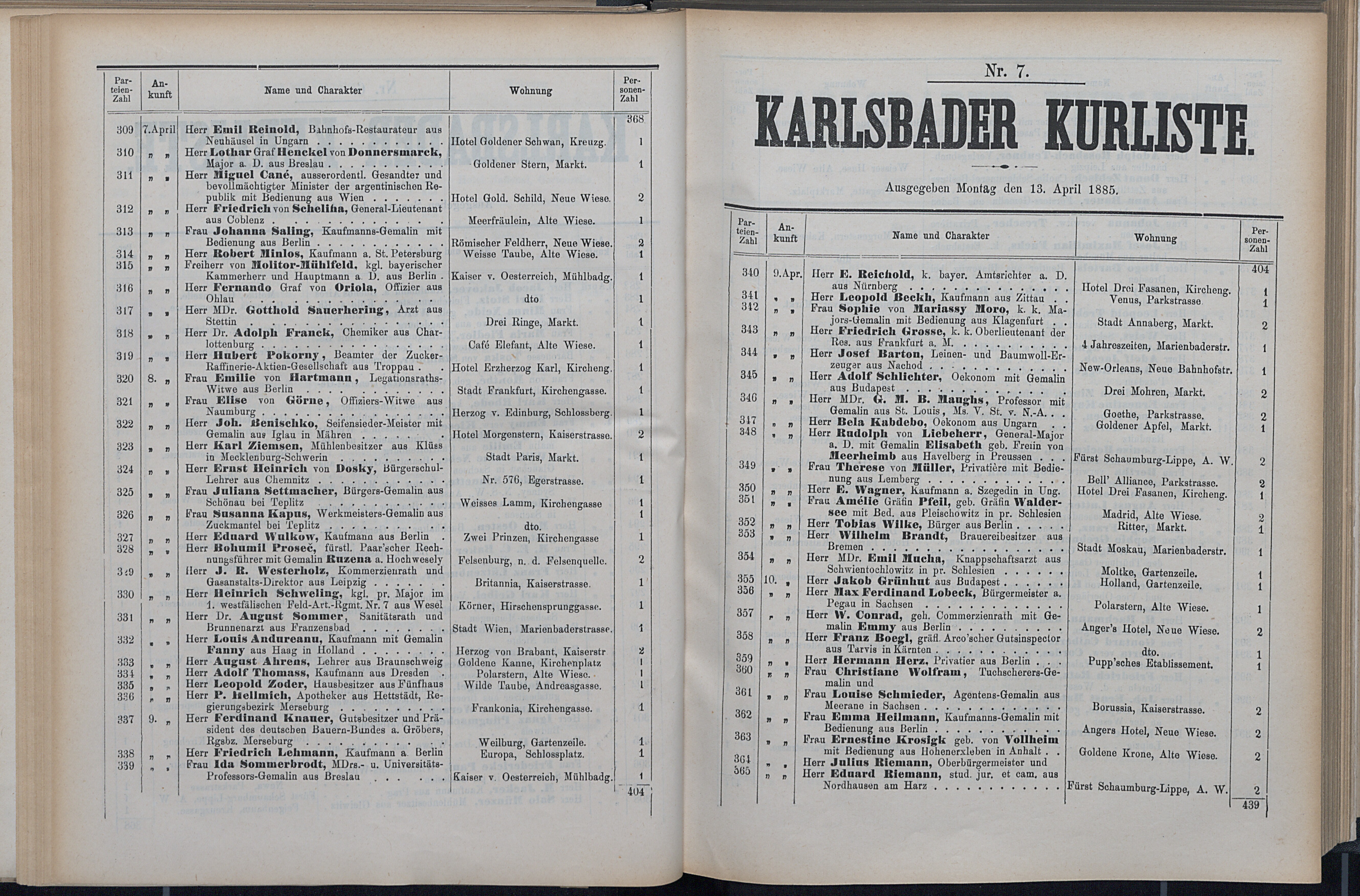 59. soap-kv_knihovna_karlsbader-kurliste-1885_0600