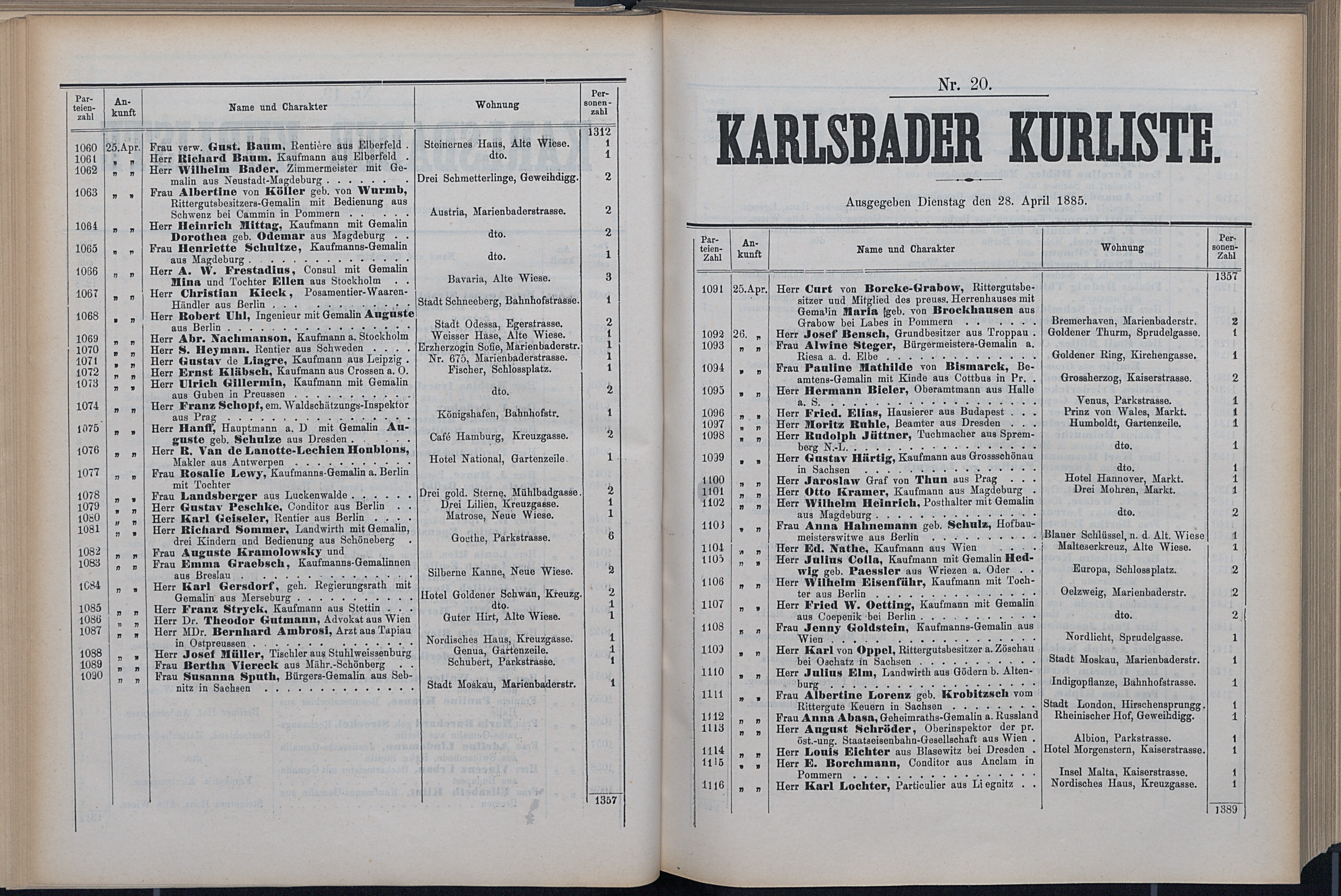 72. soap-kv_knihovna_karlsbader-kurliste-1885_0730