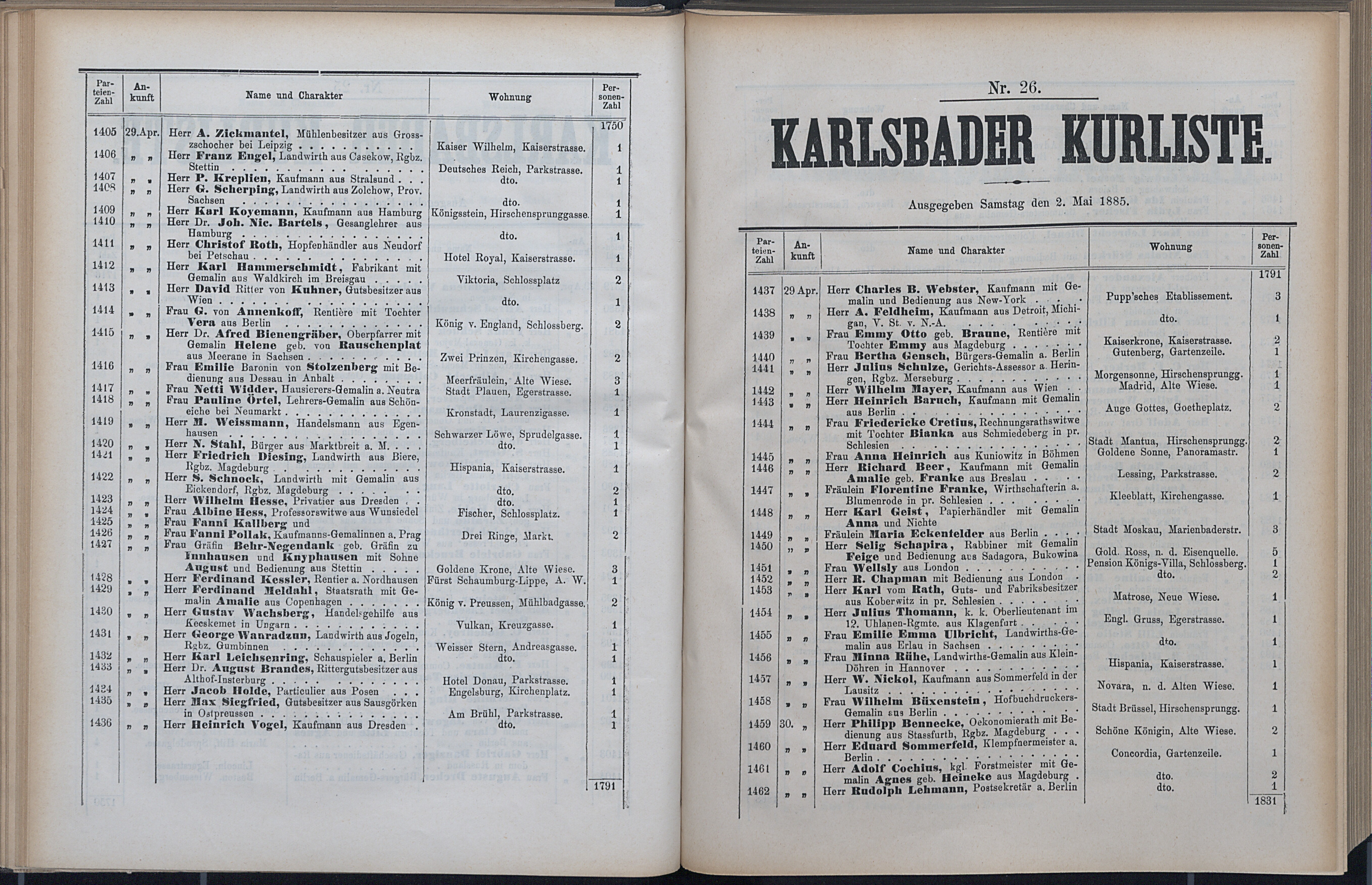 78. soap-kv_knihovna_karlsbader-kurliste-1885_0790