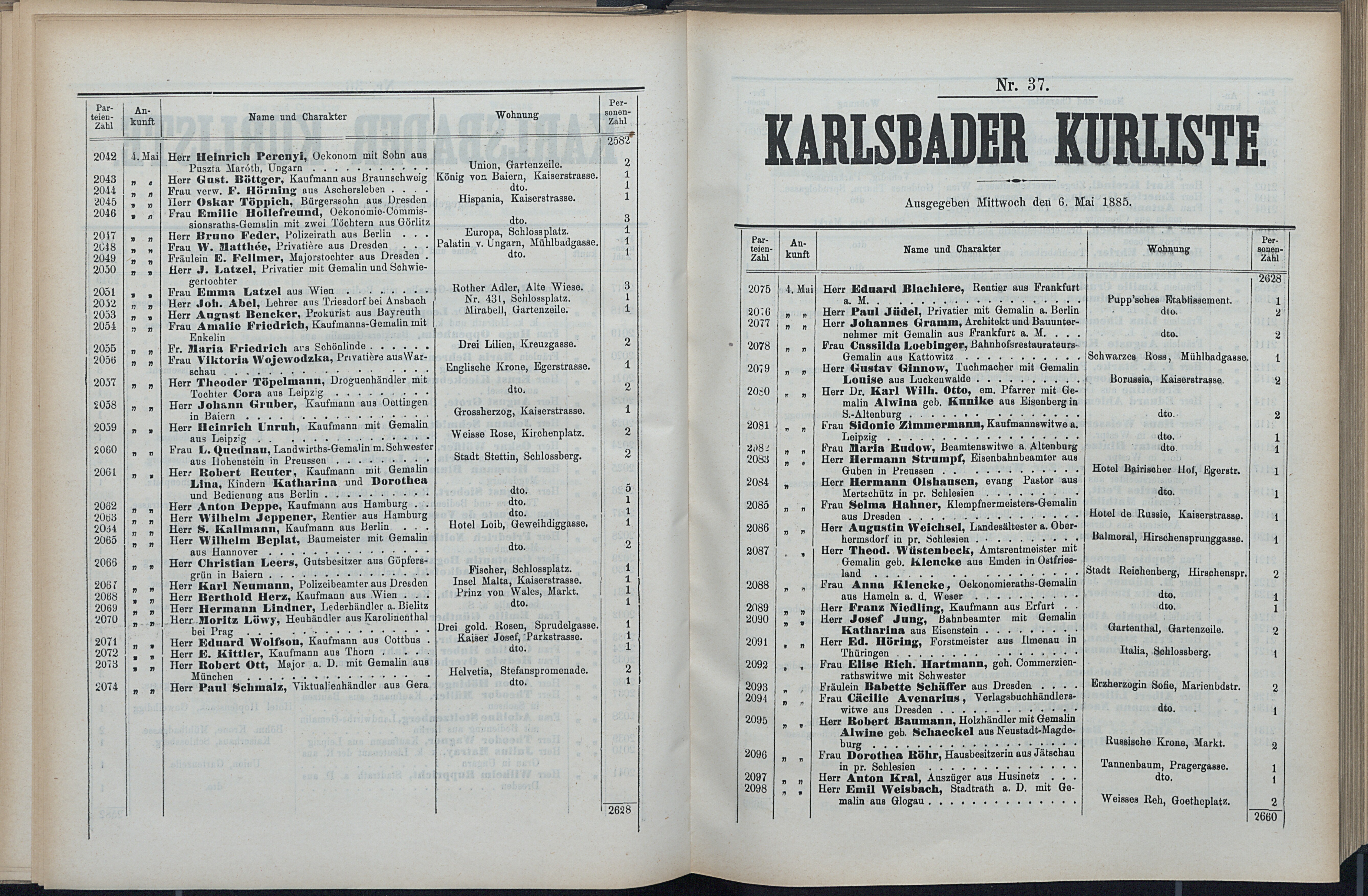 89. soap-kv_knihovna_karlsbader-kurliste-1885_0900