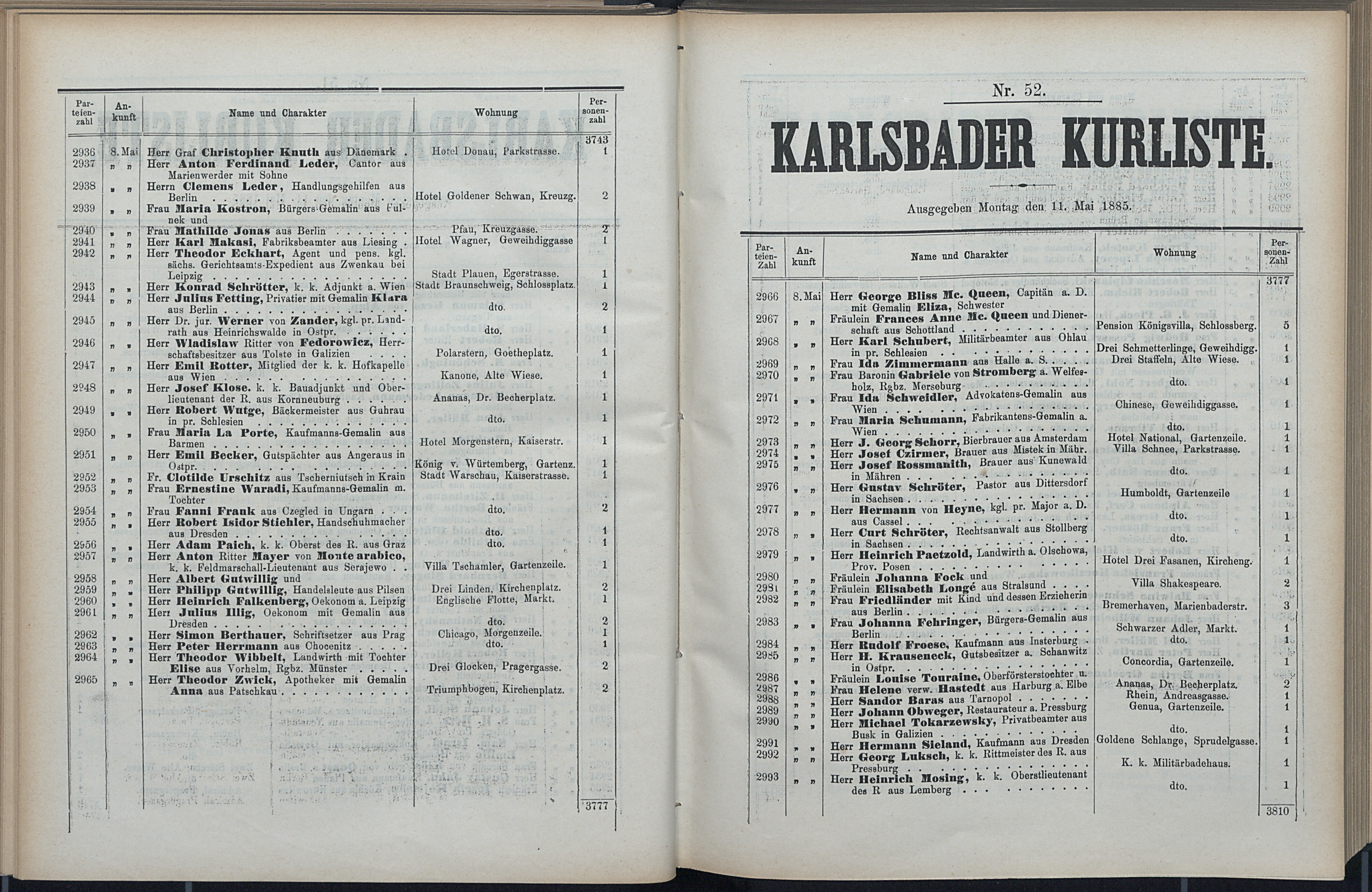 104. soap-kv_knihovna_karlsbader-kurliste-1885_1050
