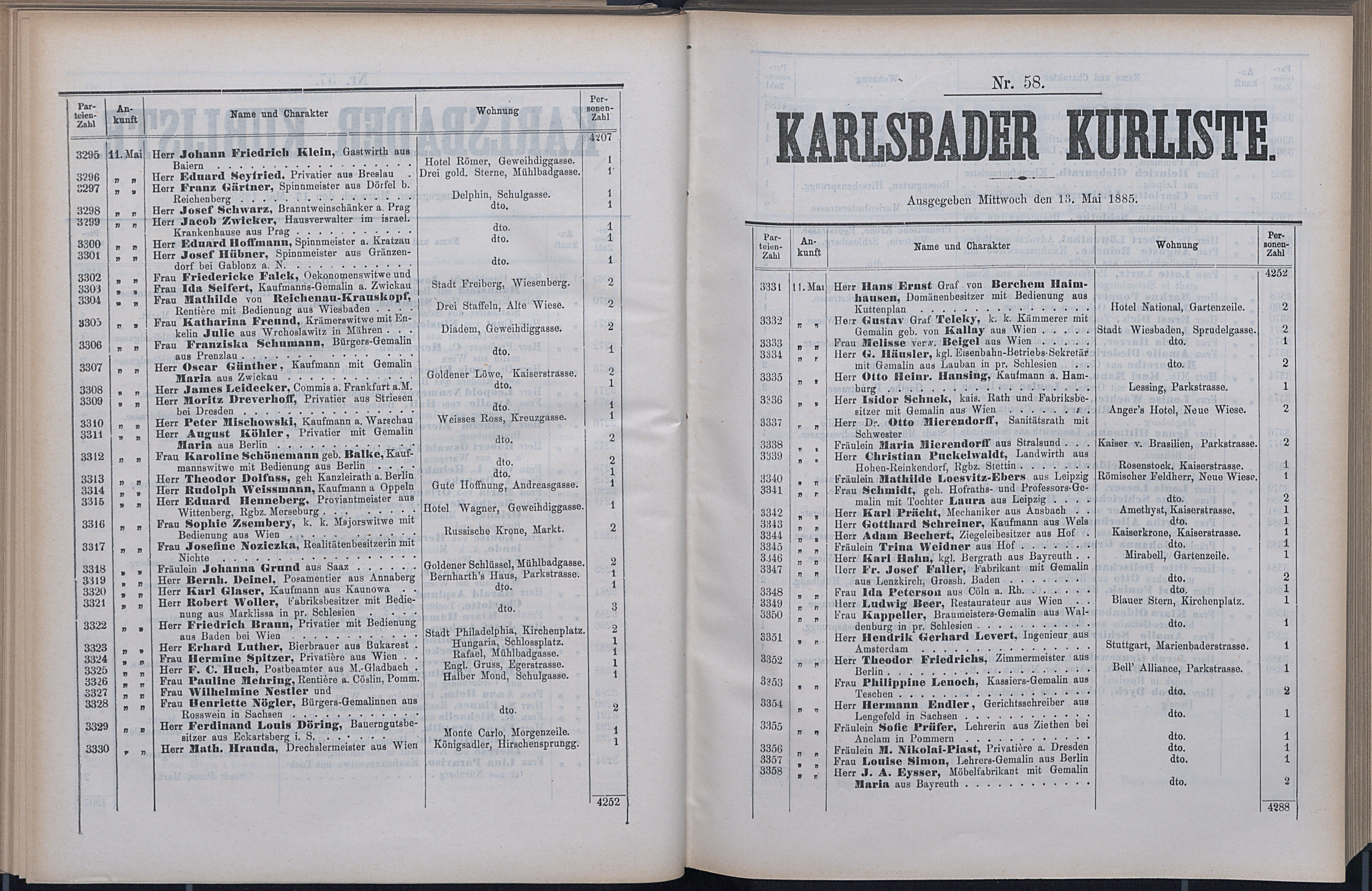 110. soap-kv_knihovna_karlsbader-kurliste-1885_1110