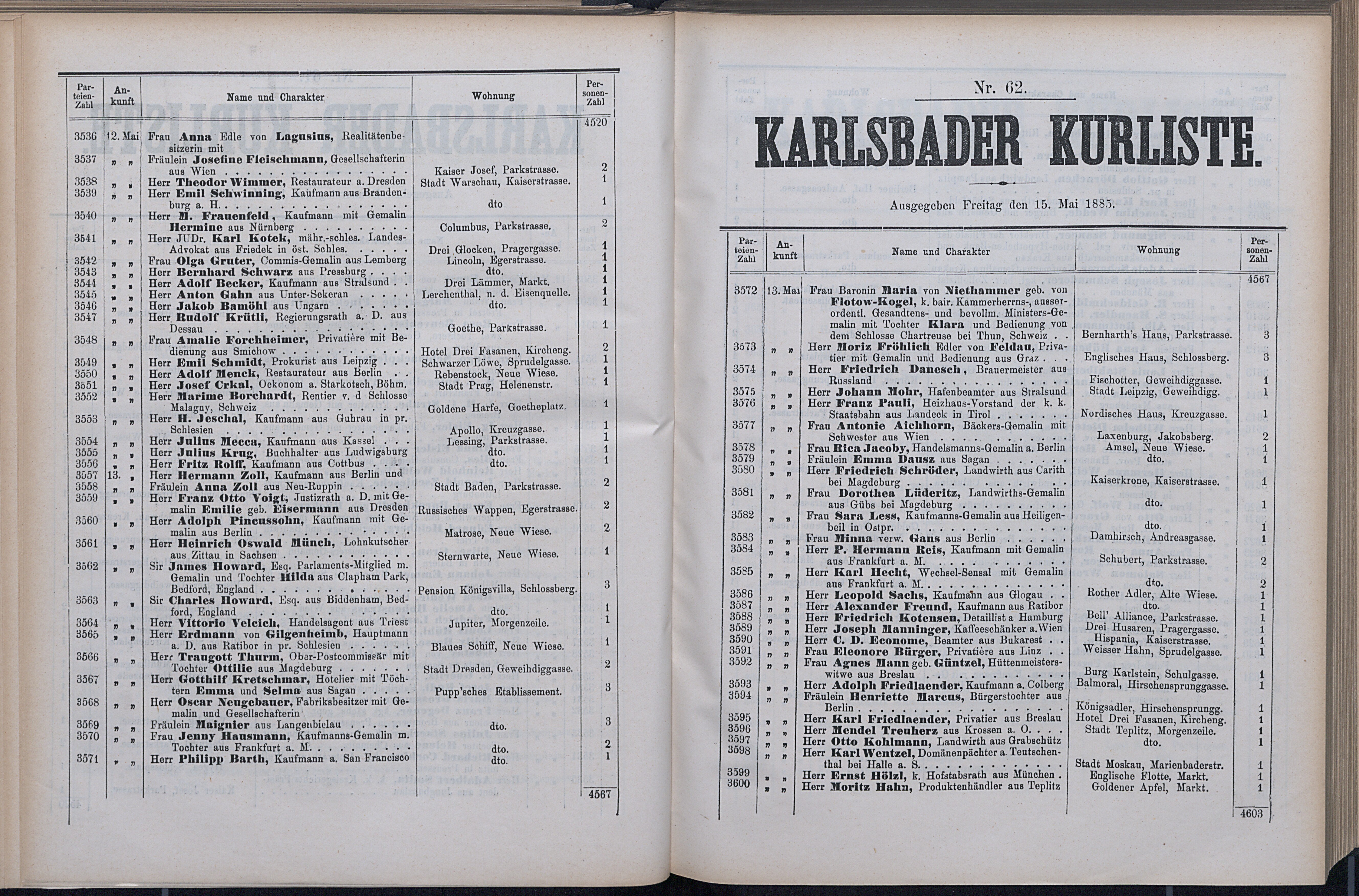 114. soap-kv_knihovna_karlsbader-kurliste-1885_1150