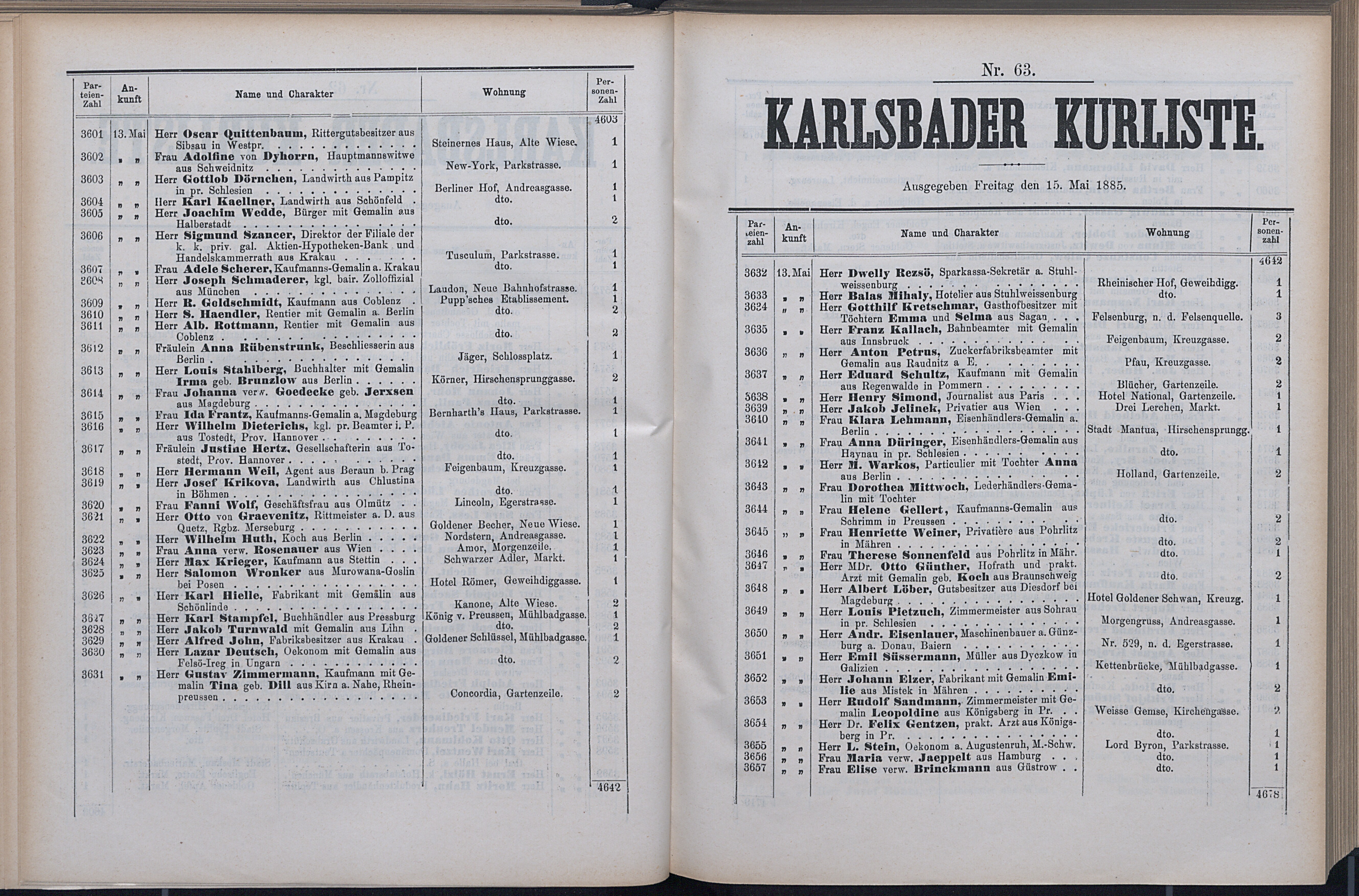 115. soap-kv_knihovna_karlsbader-kurliste-1885_1160